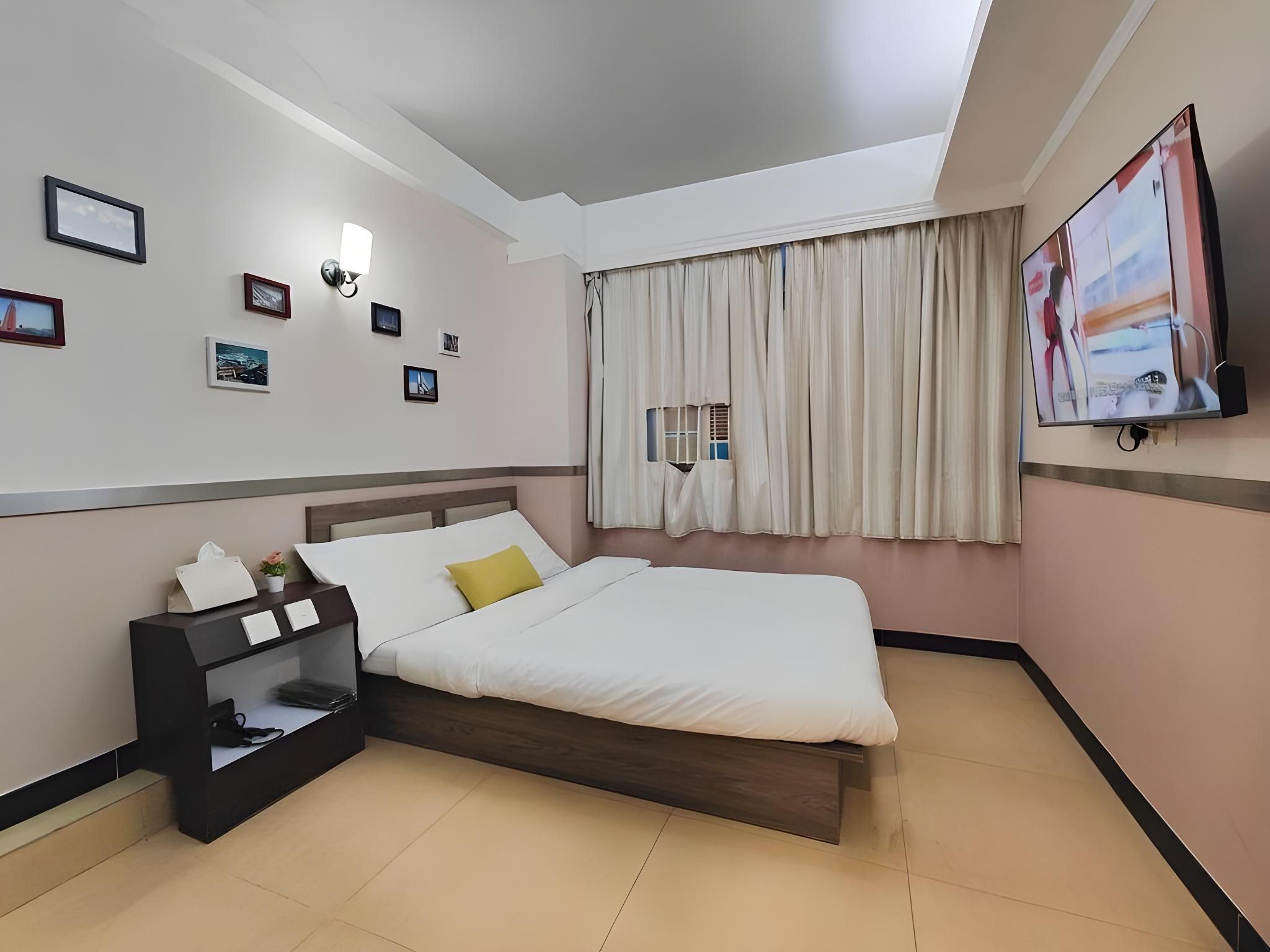 Superior Room Double