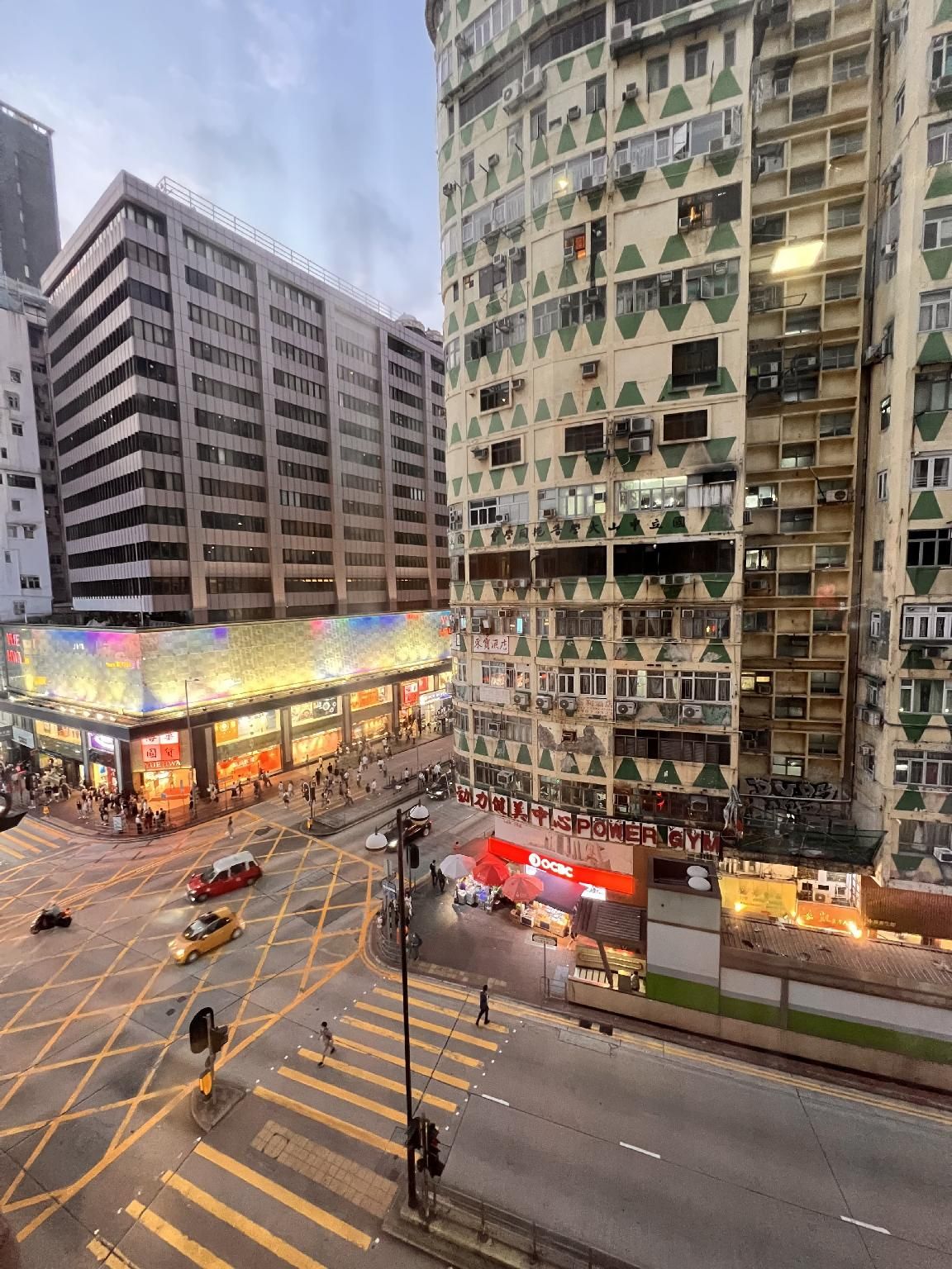 Lucky Star Guesthouse