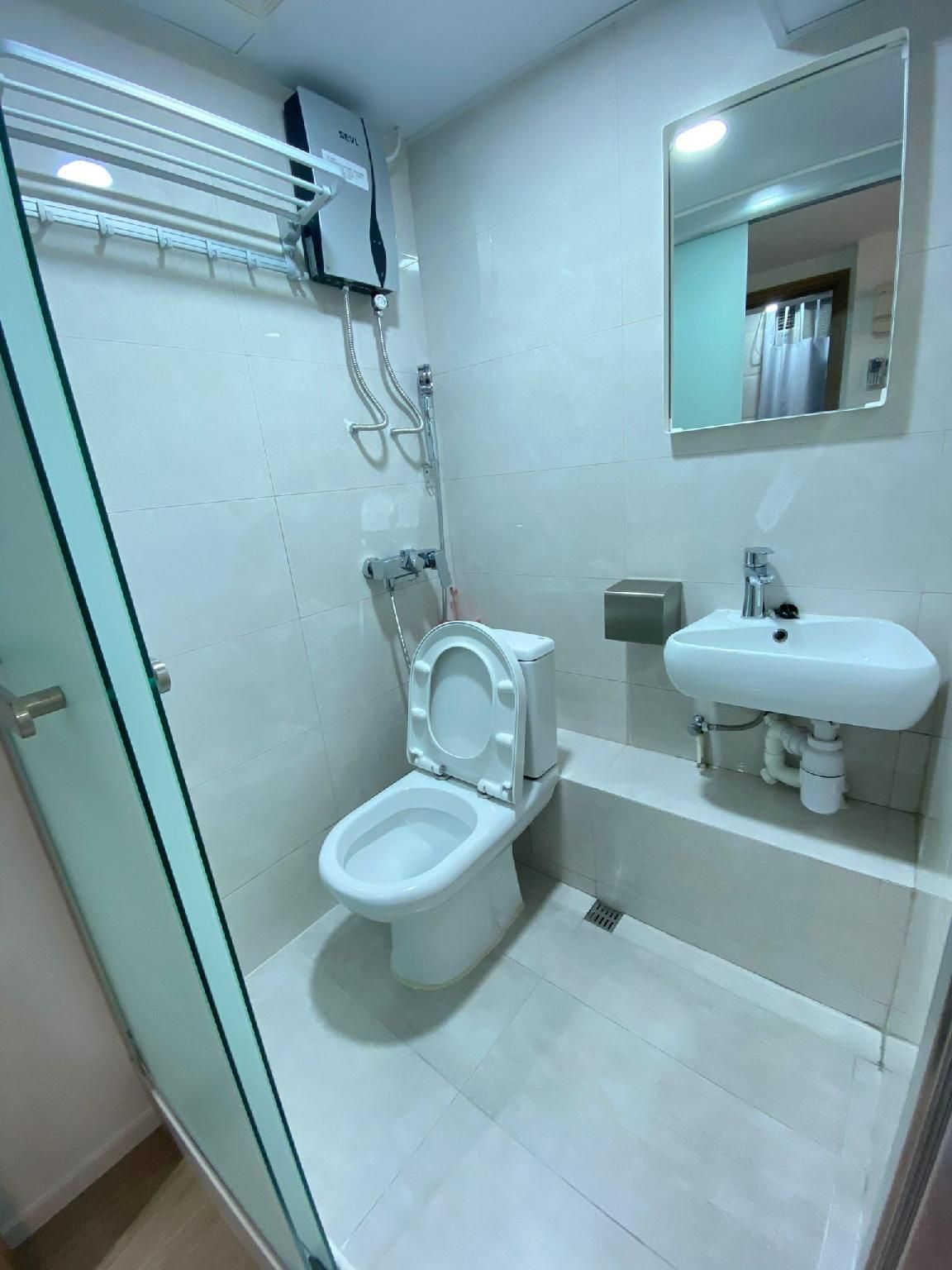 Premier Room for 2 People