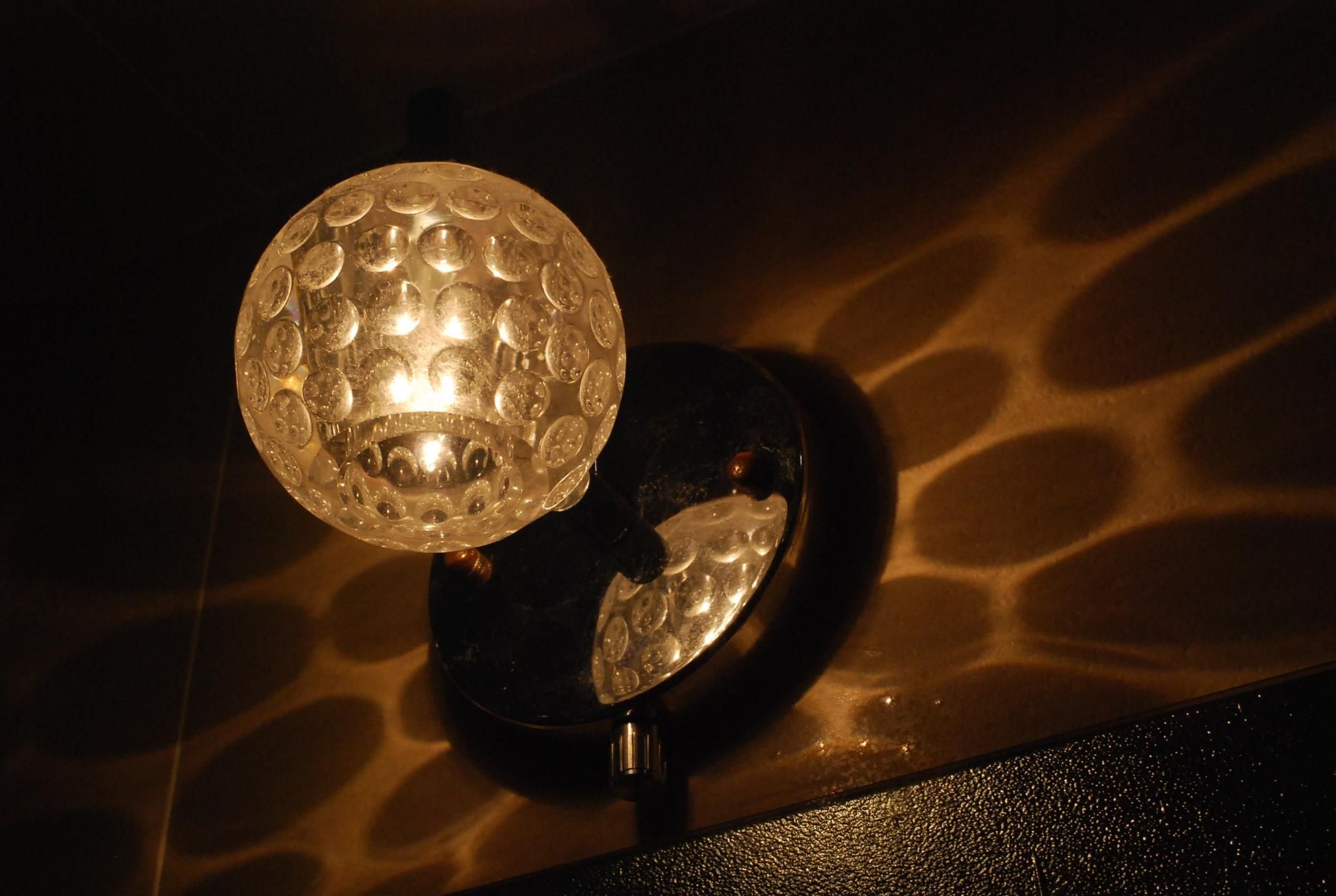 Double Room without Window