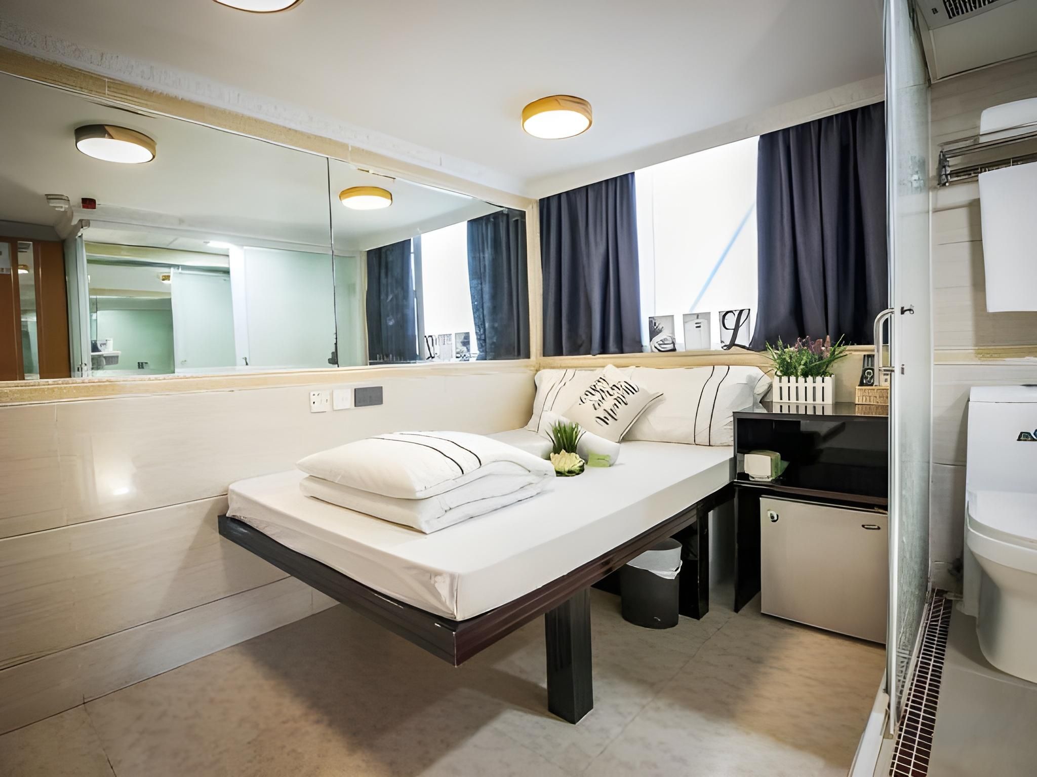 Special Offer - Double Room