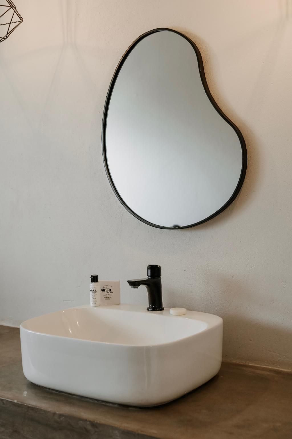 Lighthouse Guesthouse Executive 3