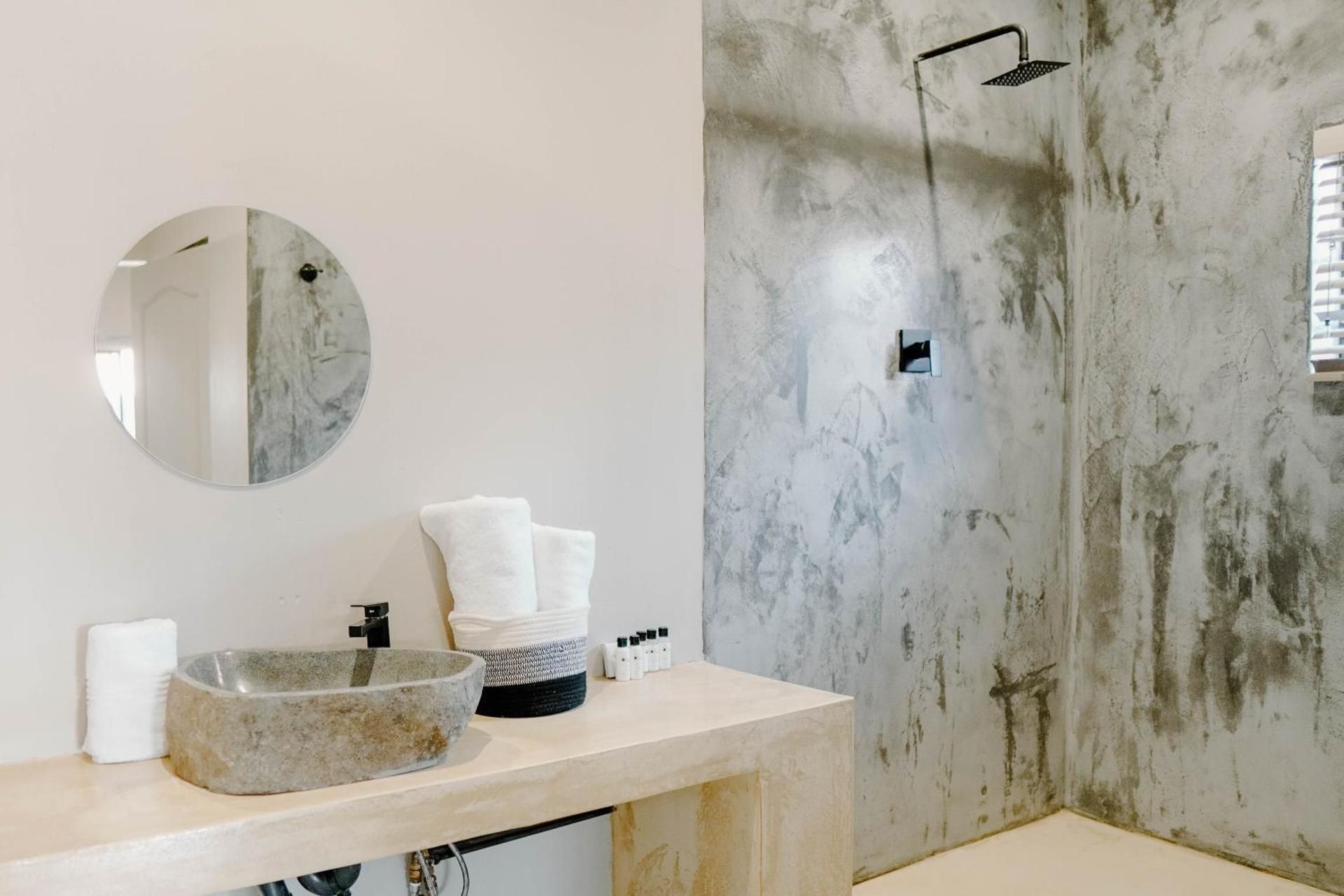 Lighthouse Guesthouse Villa 3