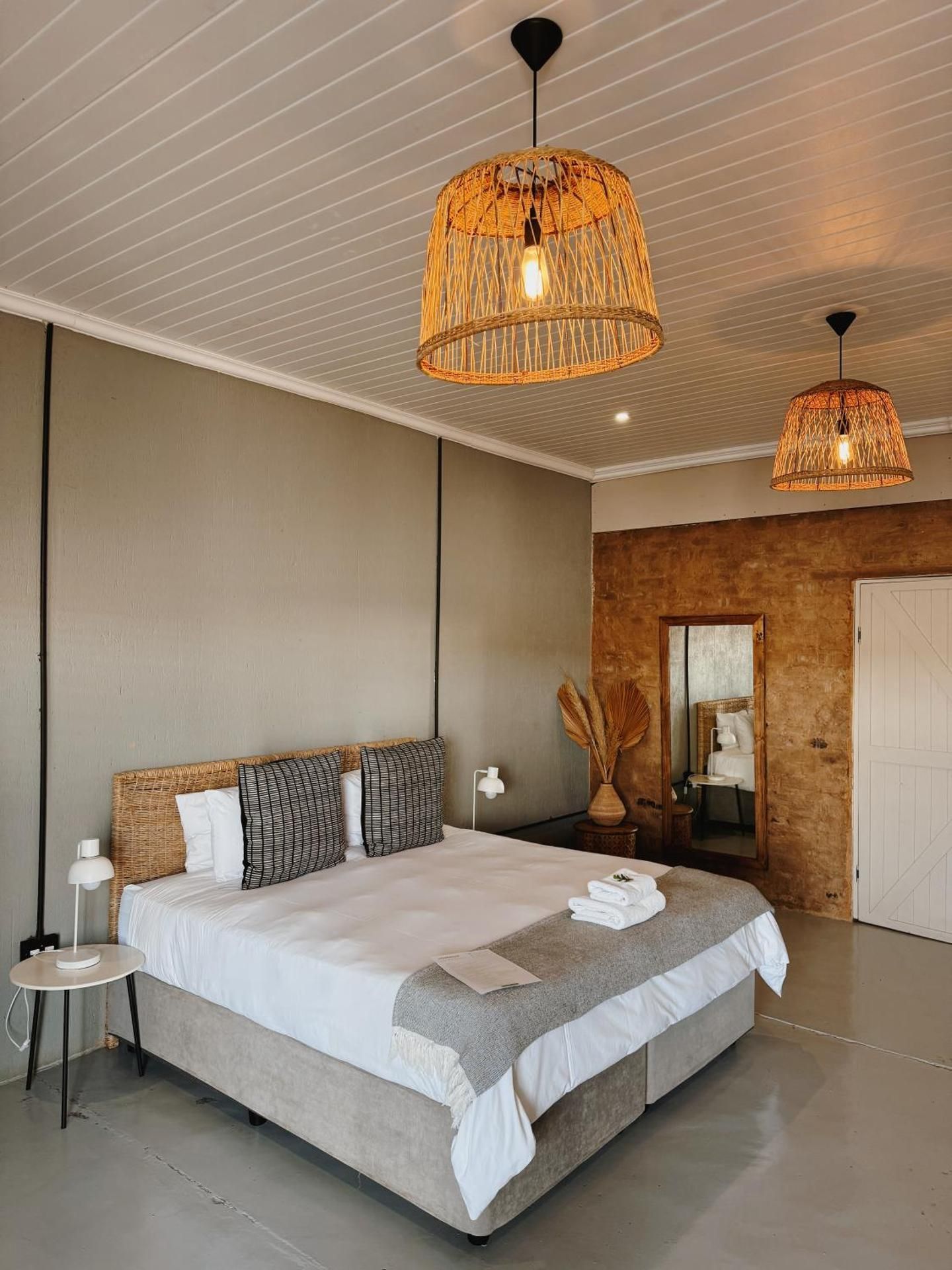 Lighthouse Guesthouse Villa 2