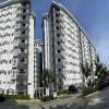 DreamEscape by Charm Residences