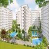 Addison Place at SMDC Charm