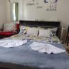 Aliyahs Place