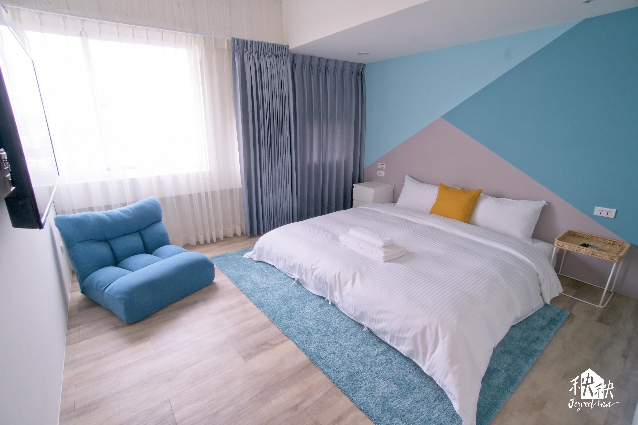 Bellus Suite