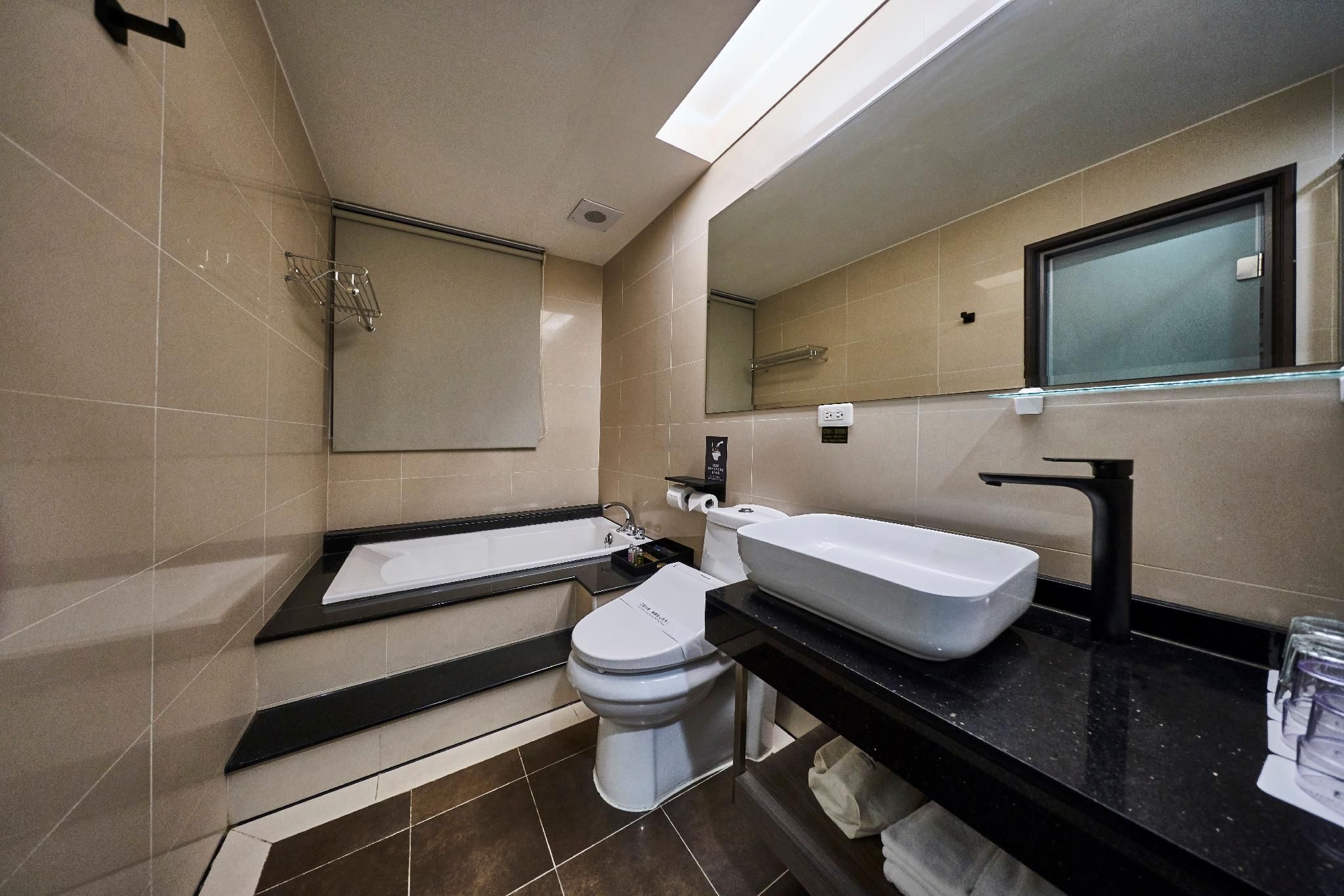 Design Family Room