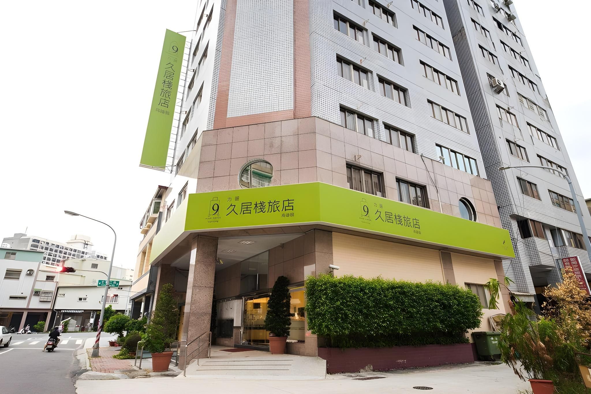 0737d002b95222e7cff5e902d62cc409