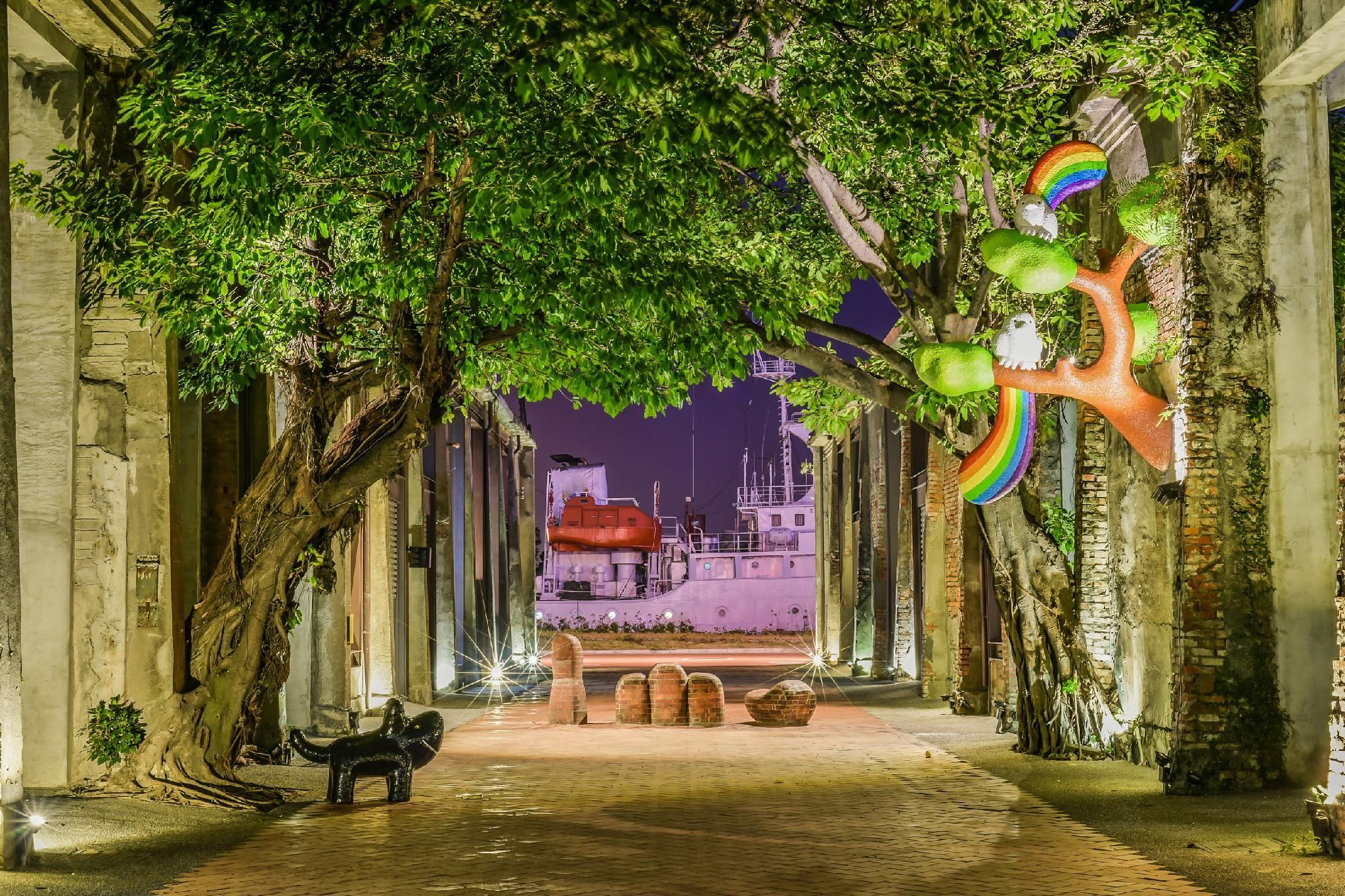 8a9afbcfbce42ef2ea73826b35d82115