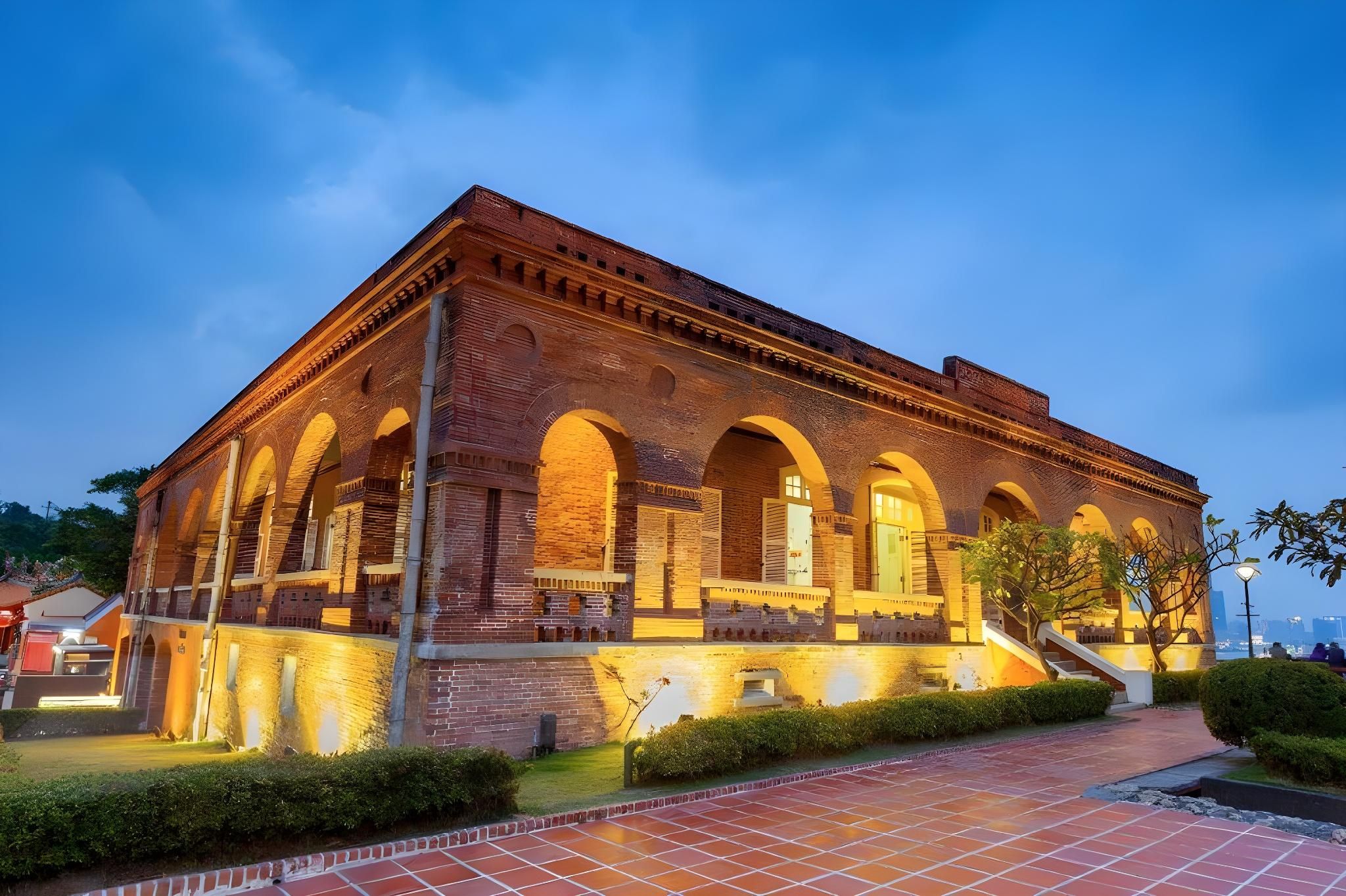 e65ad61685aacc95cc55bbae0251643f