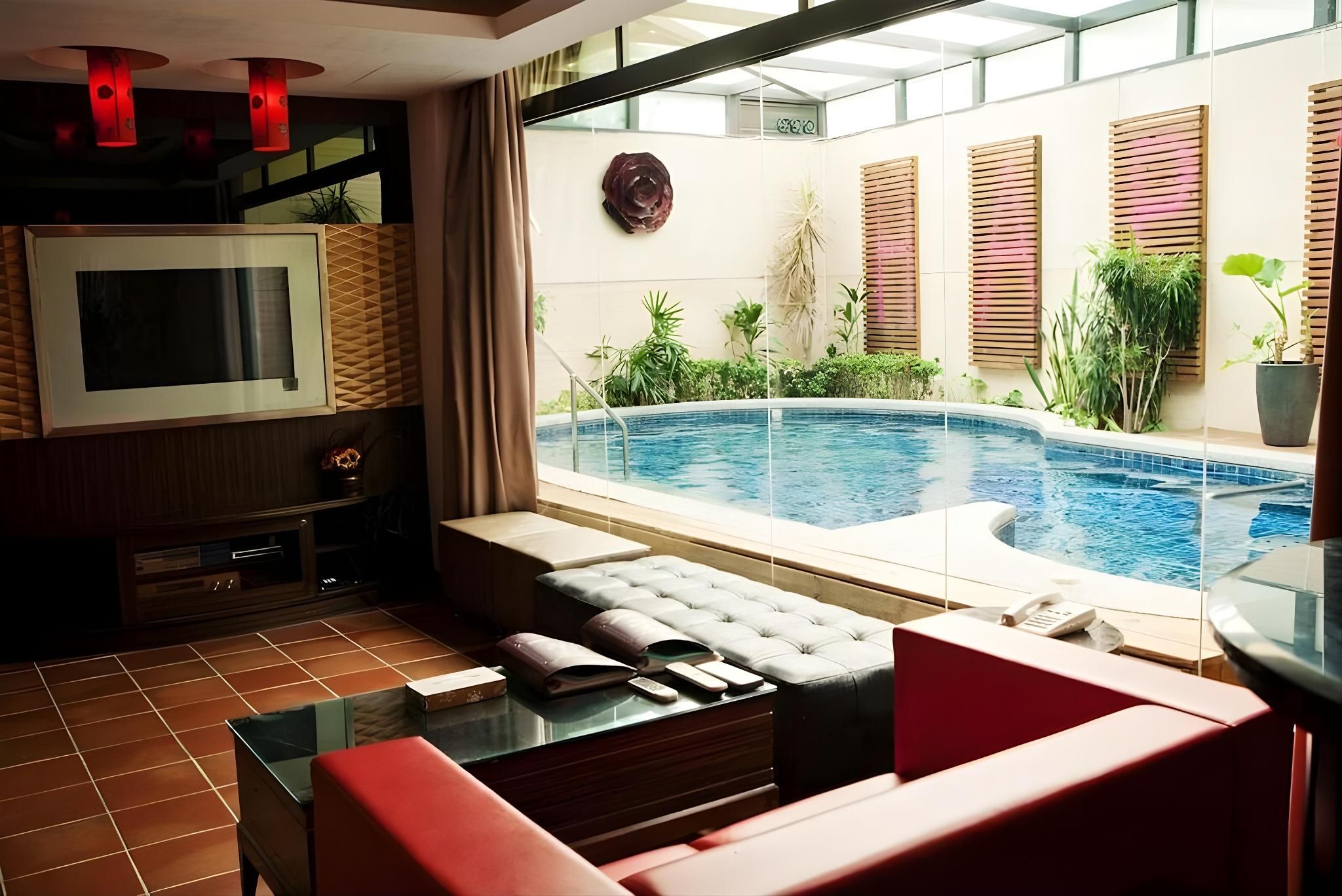 e3c74052e75350e189a28829610e27c6