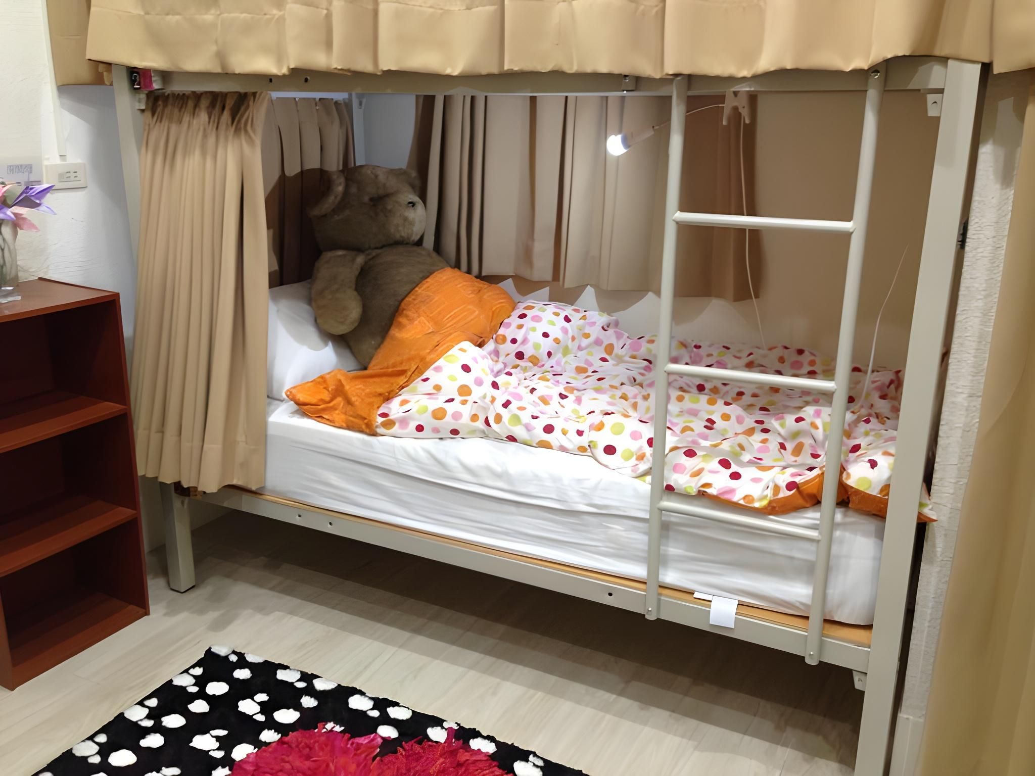 cb625d59f2034e5ac6a59b7a7098acea