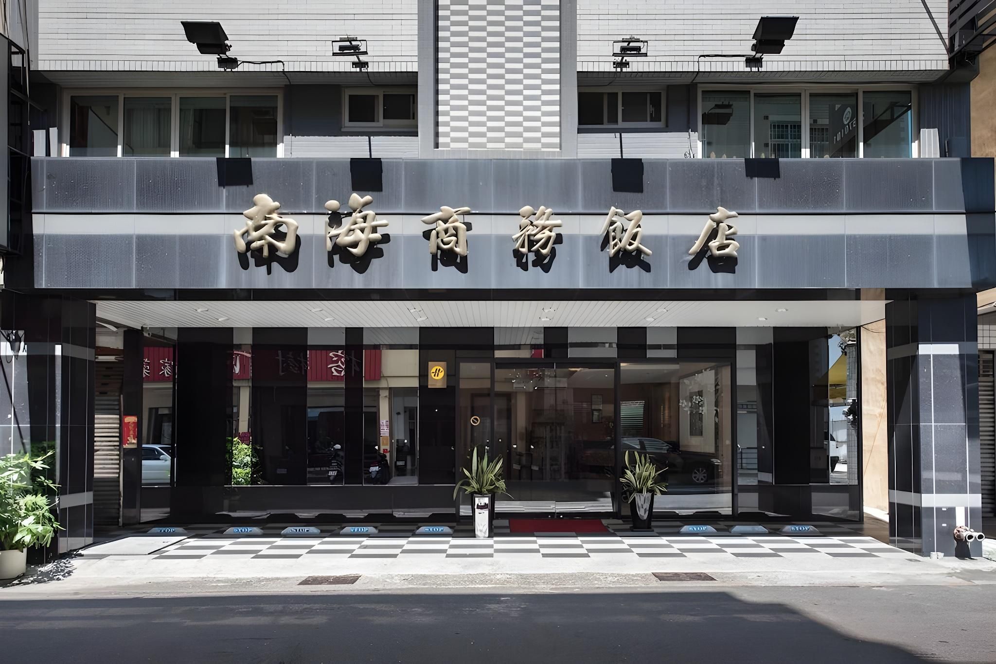 0b5e8eb3716f0717fbbcfedd72e0ea4a