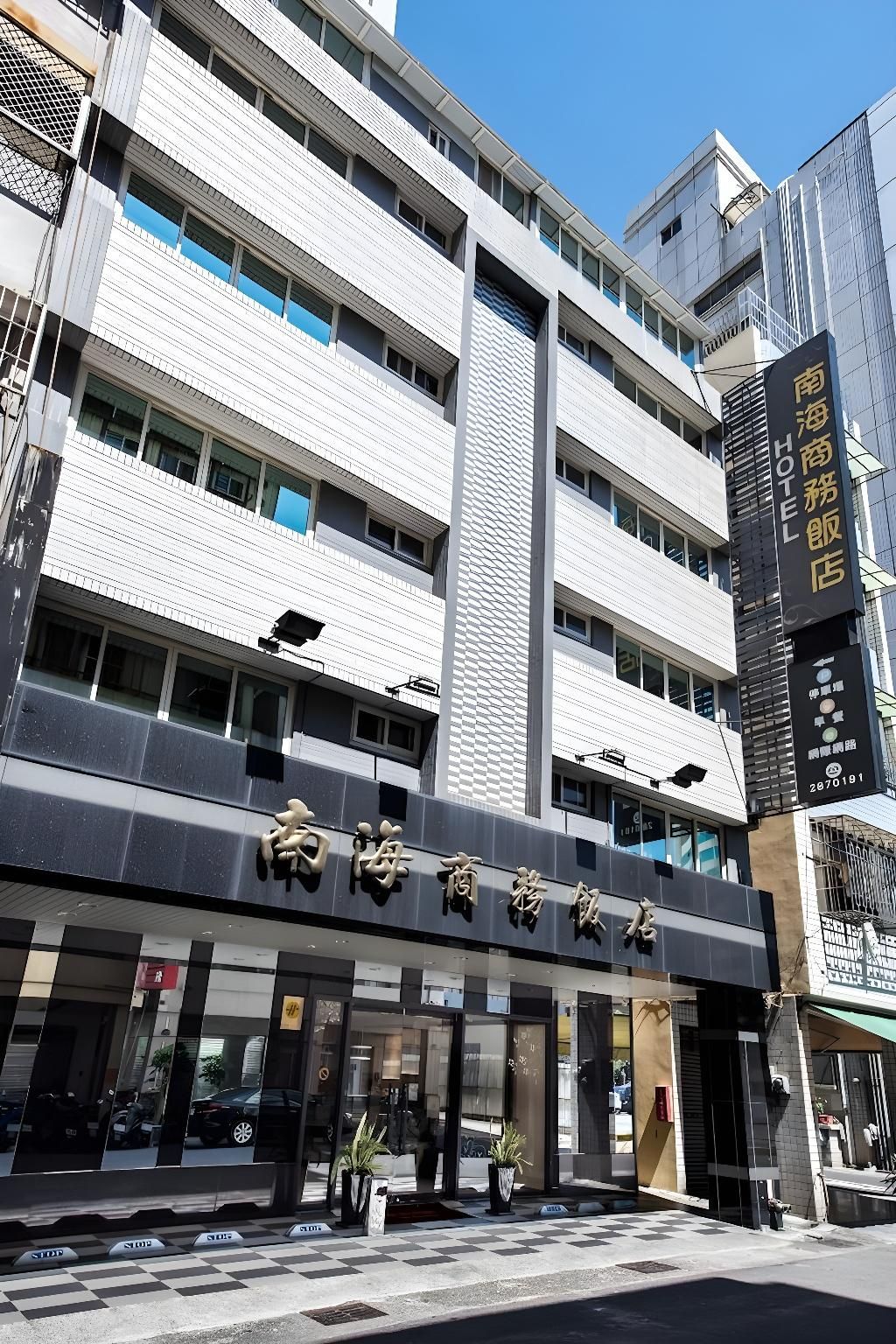 c61ceb2e6ce3ea8b2e683c5ebba639e0