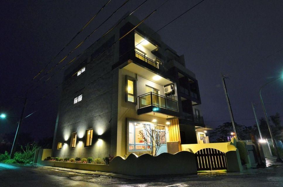 0b14acf23d2780d92779231a1fed2c93