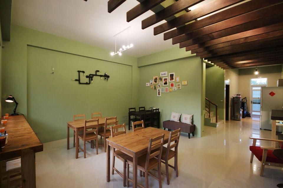 0c4807b77cf3076d4d887c70a90ebbb0