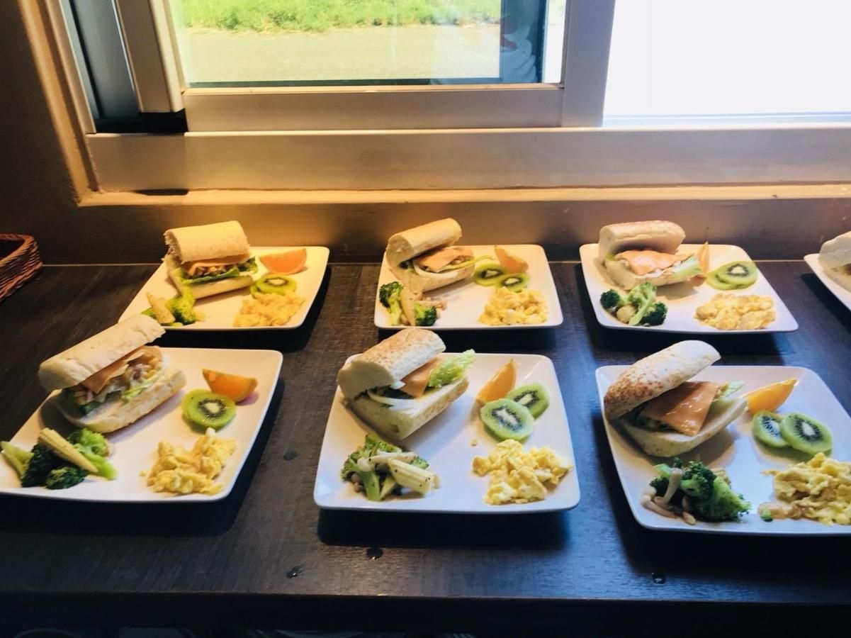 5b73ff26c69afcc7b1ba0a18a3fdc892