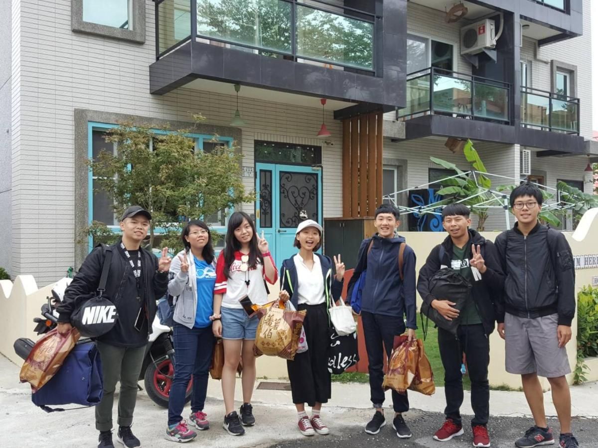 70d6bf4c6eaf38d8e655fcd3fce874ca