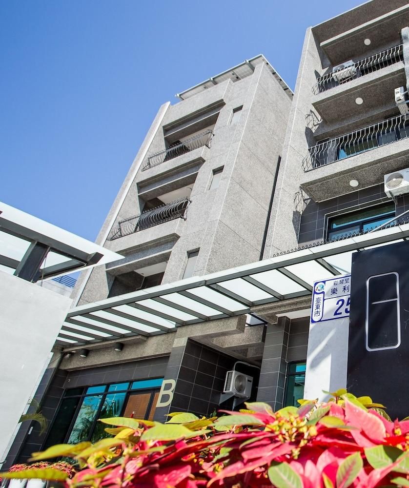 292d2c066d23d808c23c72c0a7731486