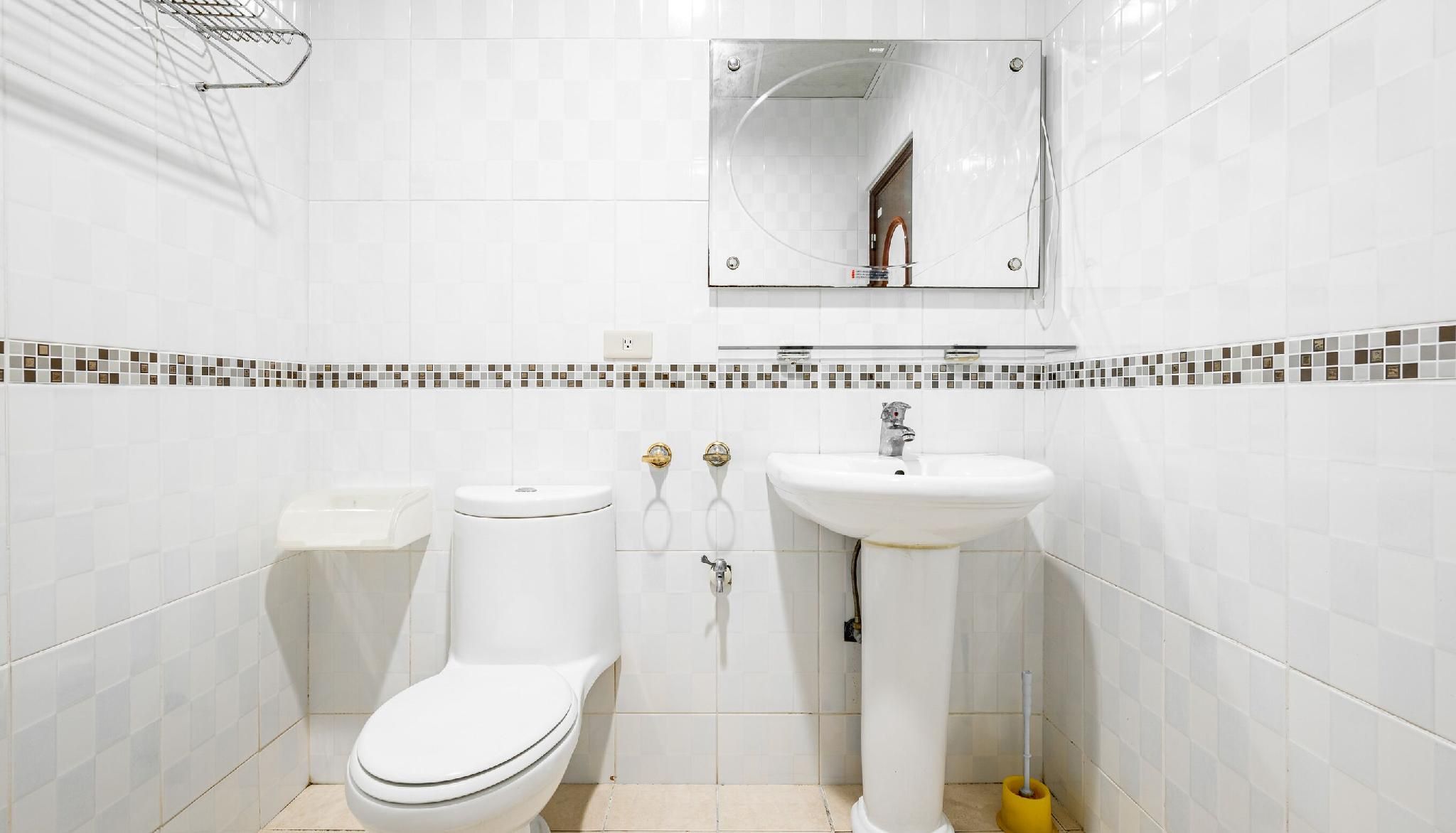 c1f14e435b0376852815d5c6c908fefd