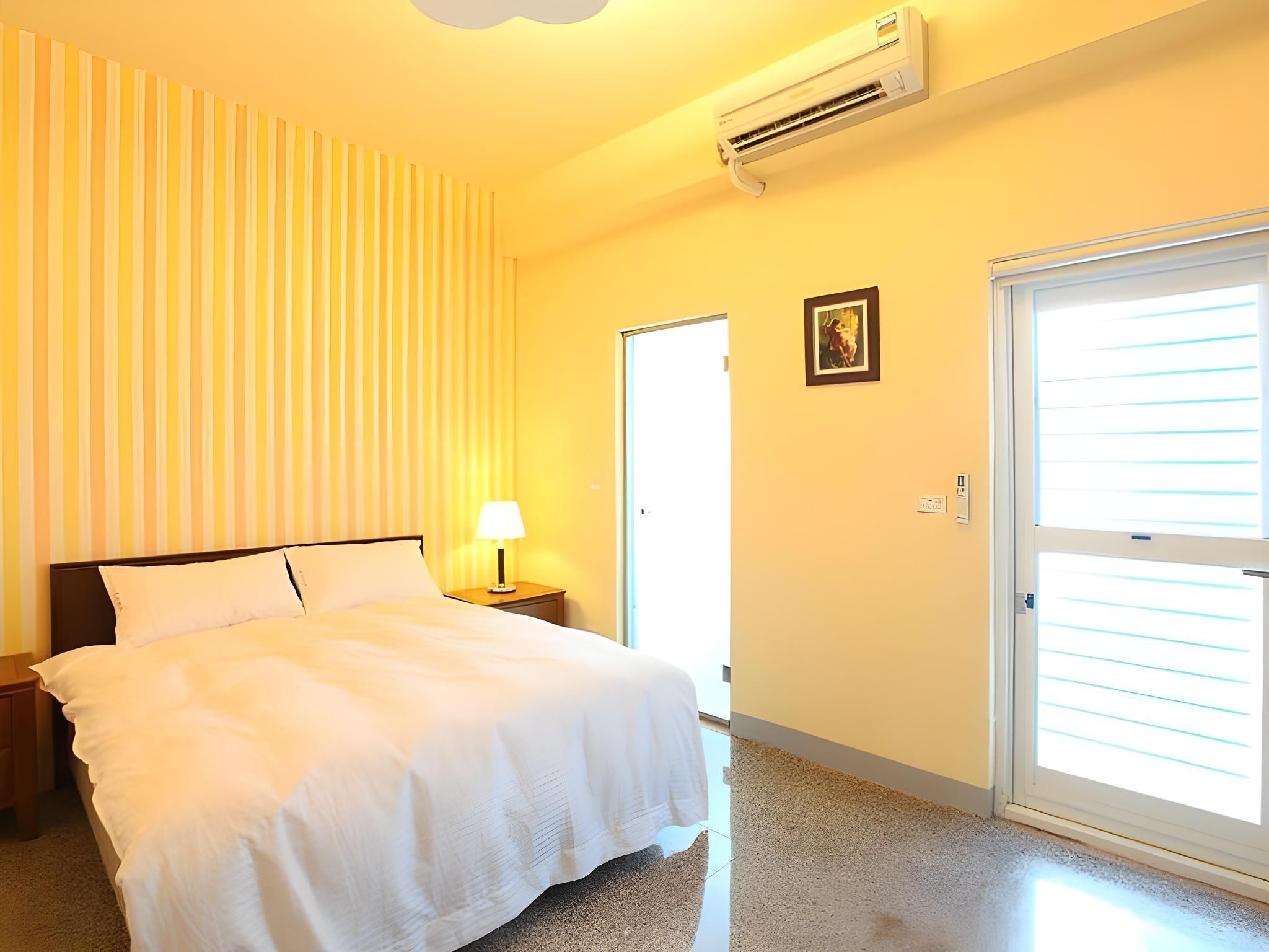 172a0964c985657d68b48dccd4911efd