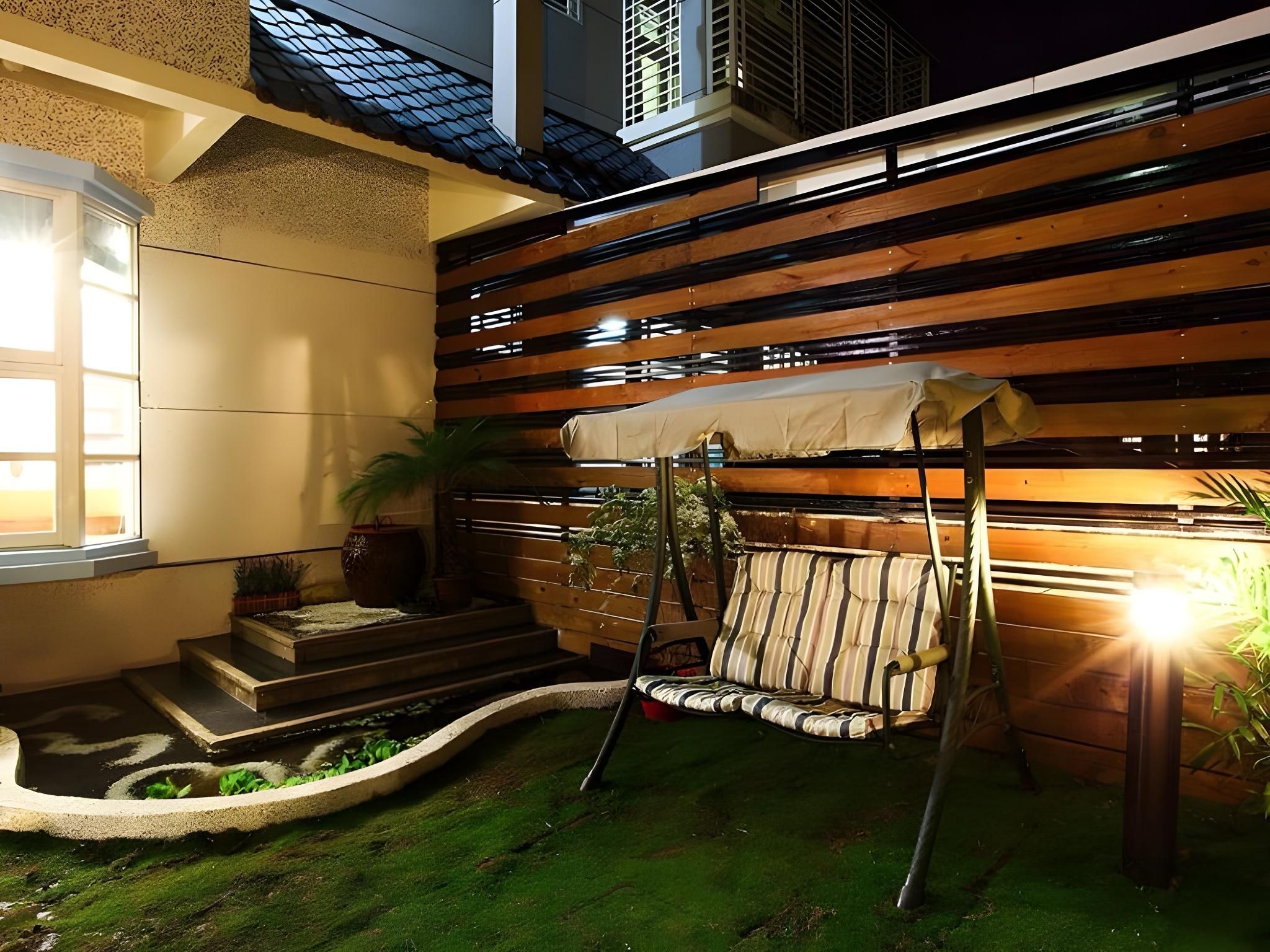 5039b78060a5bd38e3a9082459695caf