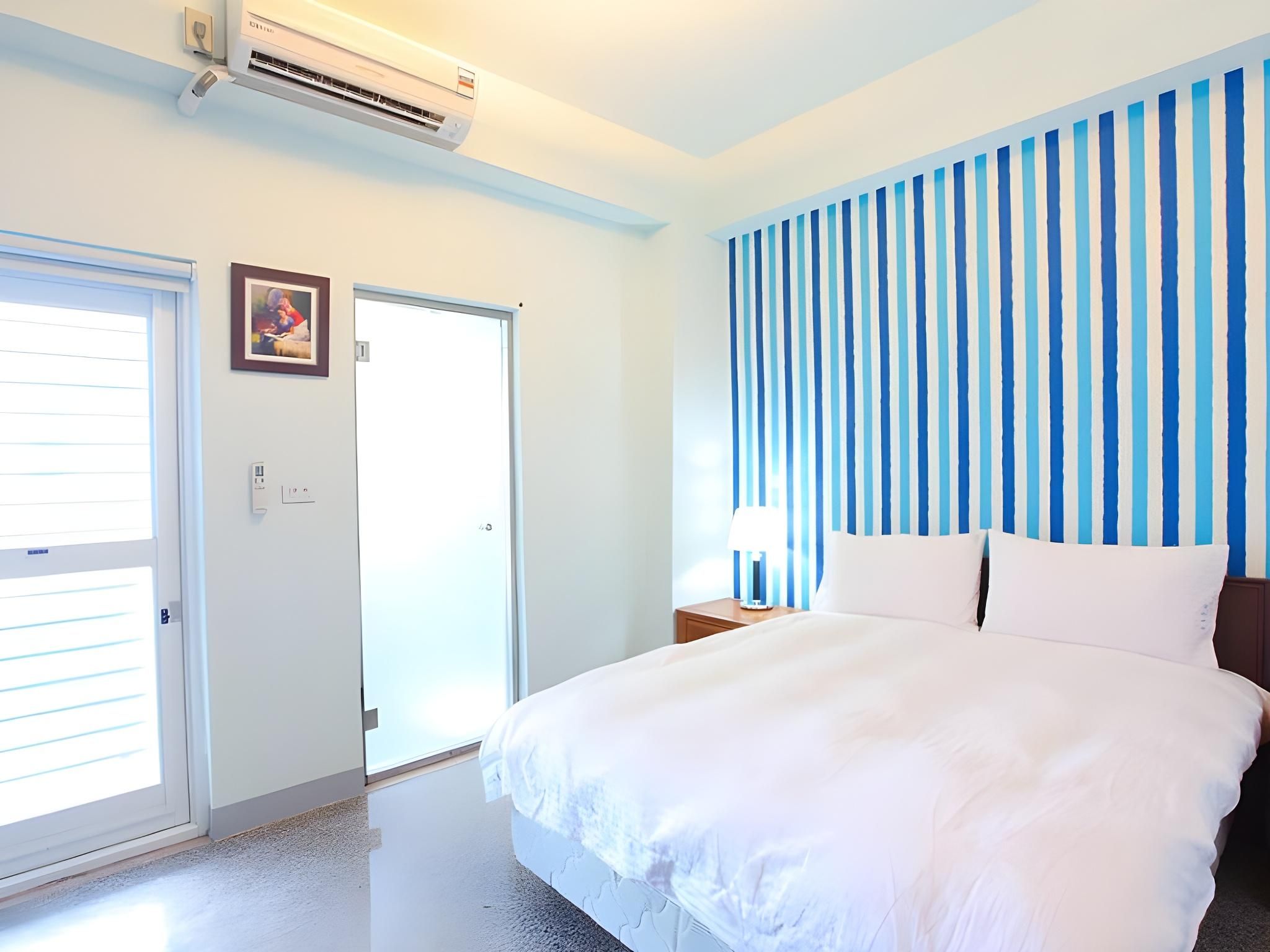 bf7cdb15c82aa4a2493865d249effd25