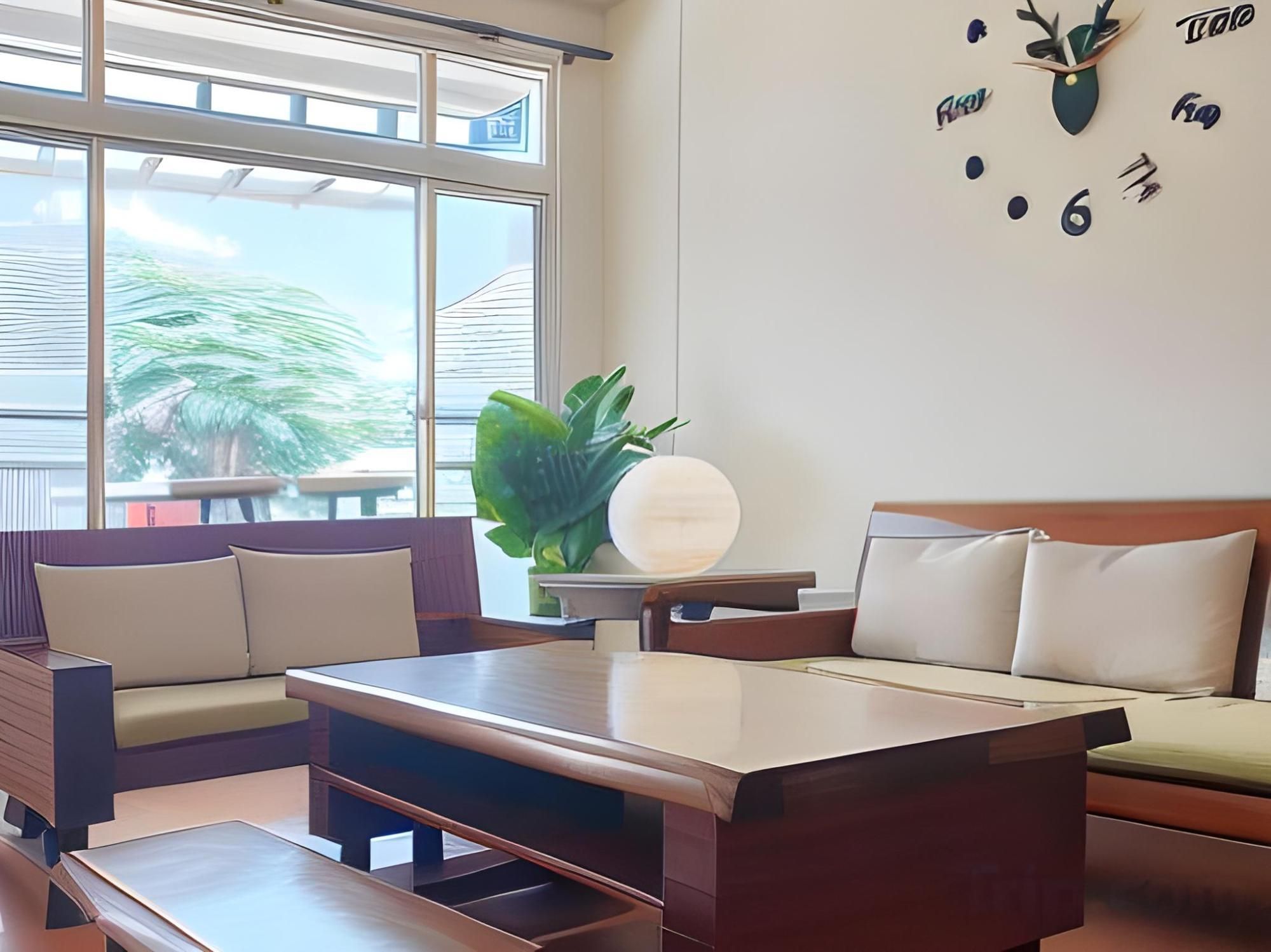 1a270c0a83389e4e1e27941ca567a3b7