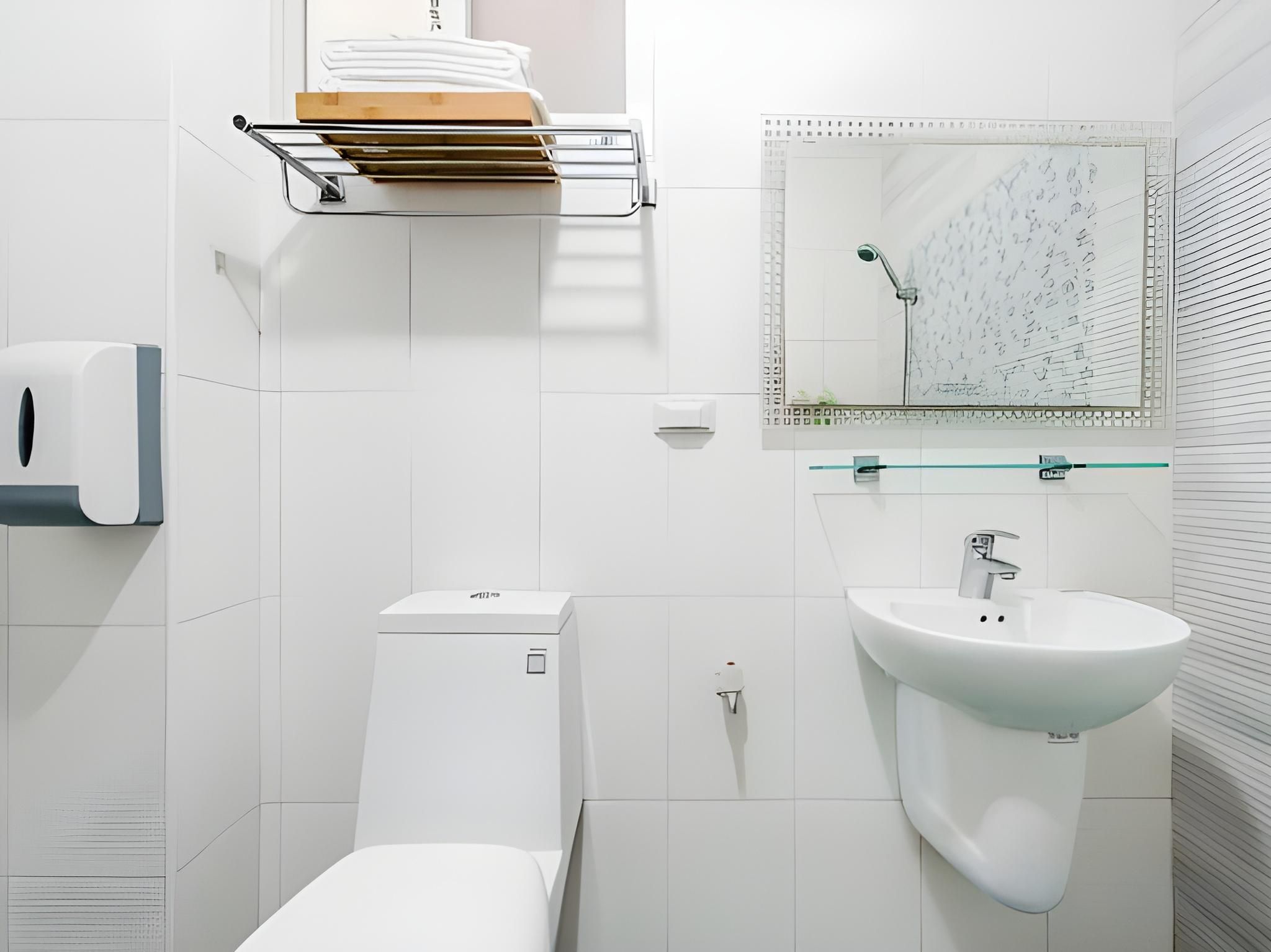 576c5c5567c4ef2ce893a856af01f5c9