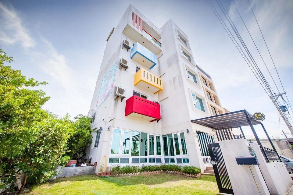 46de9e836e17e89e6d9fc68031dfc4c3