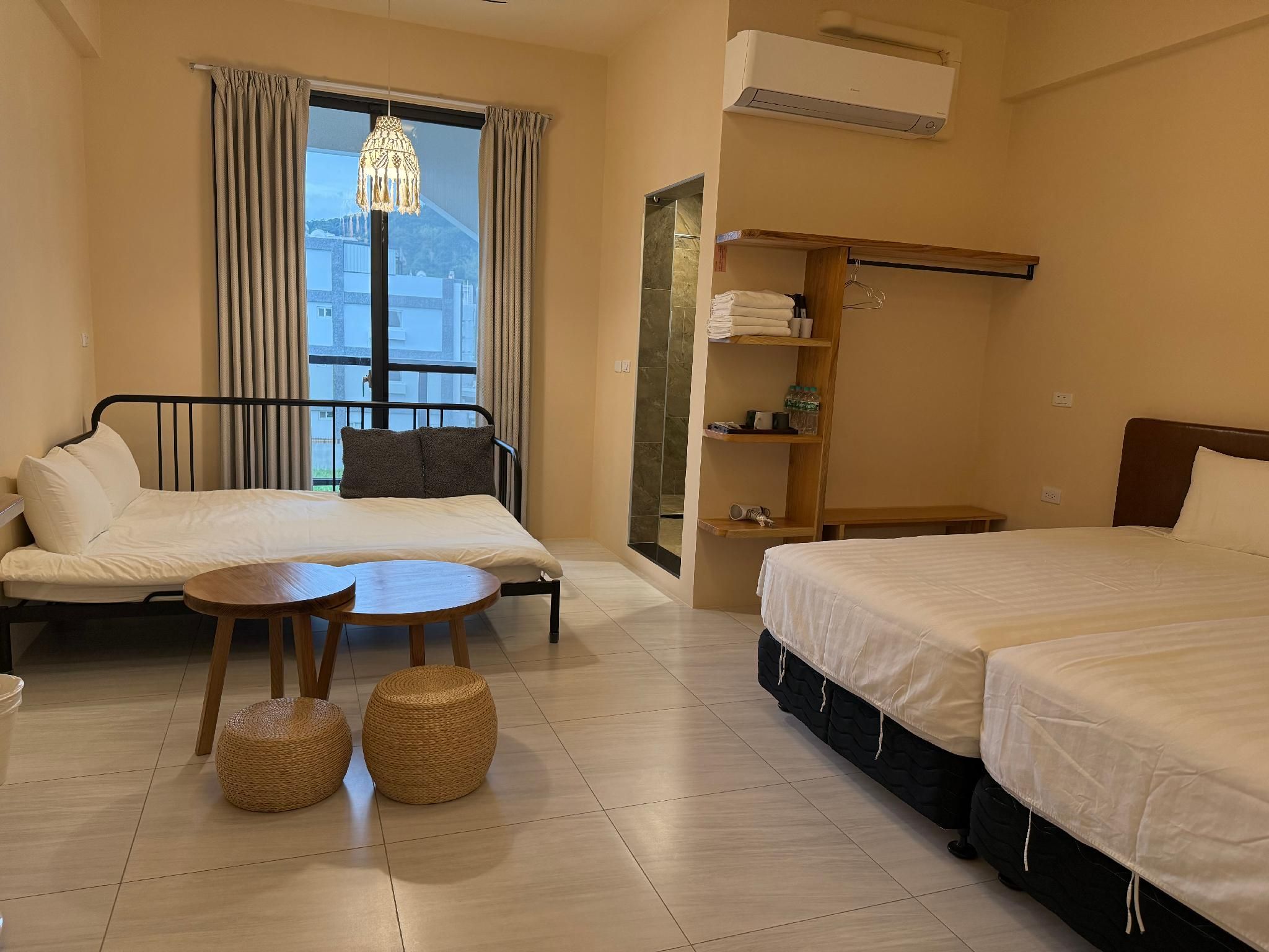 28f39739e90151757bde8bde6c7aef78