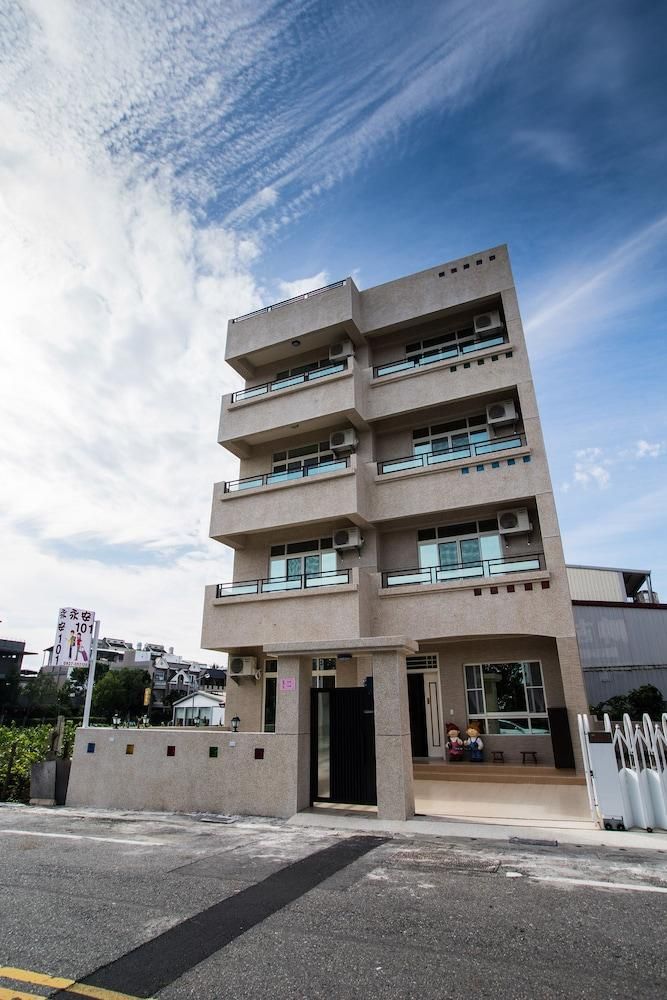 6672d3b6bb52703890d4e381ec4eec2e