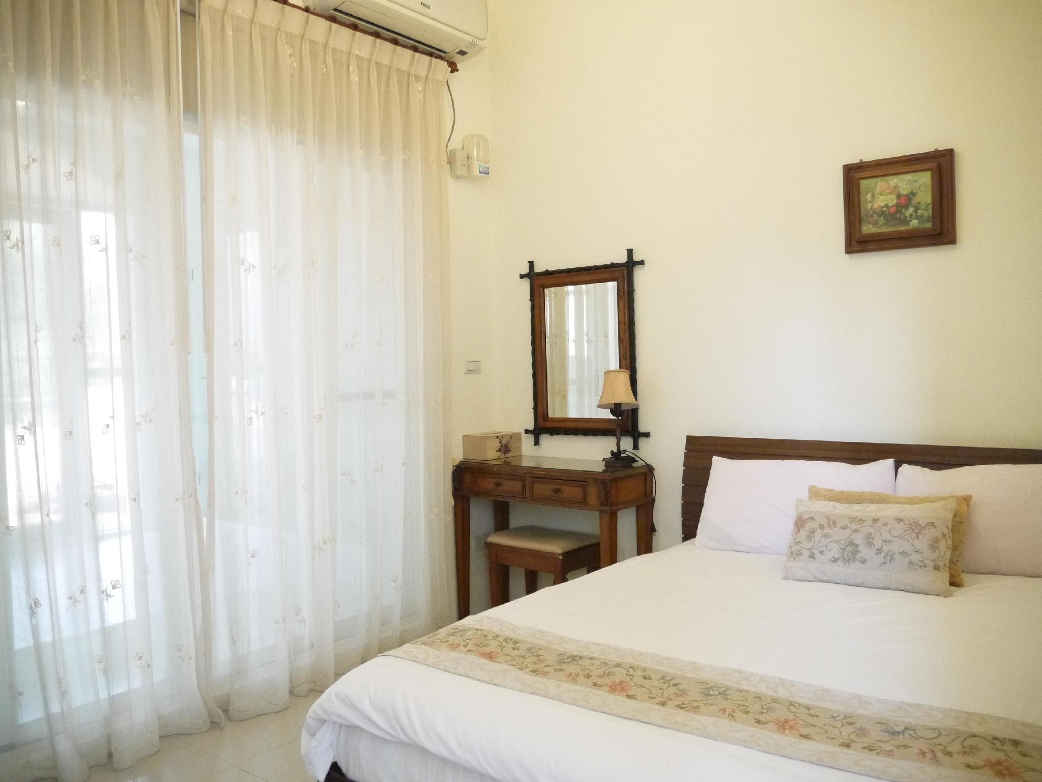 621569_14041715290019111901