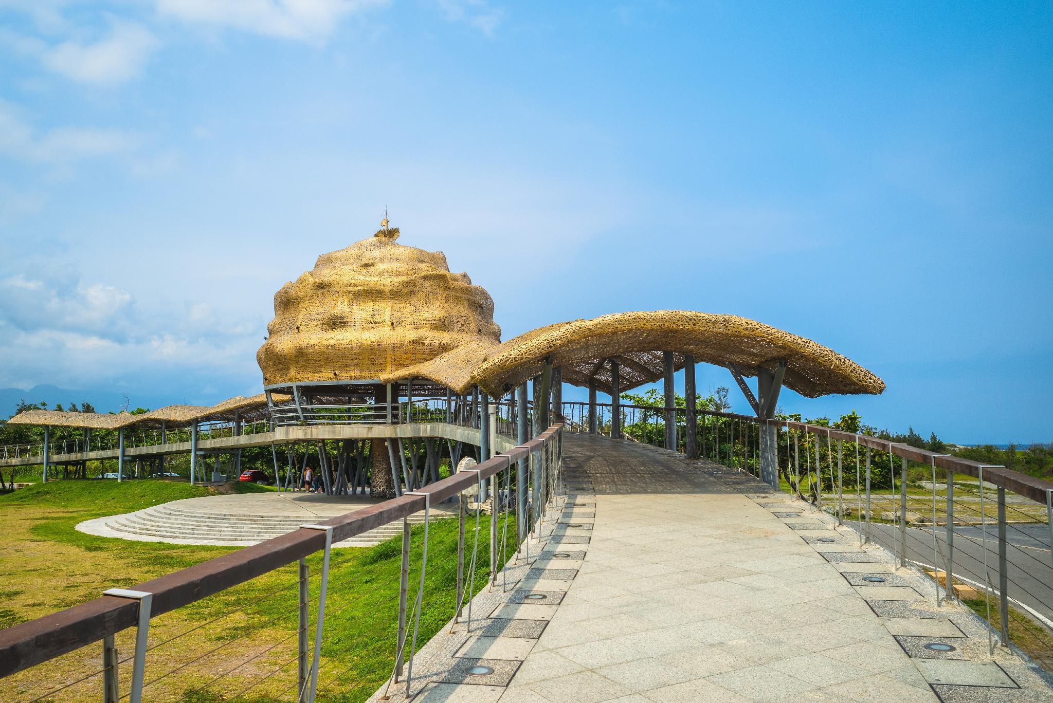 212fc8b1a5859743a4f69b158c5cbc16