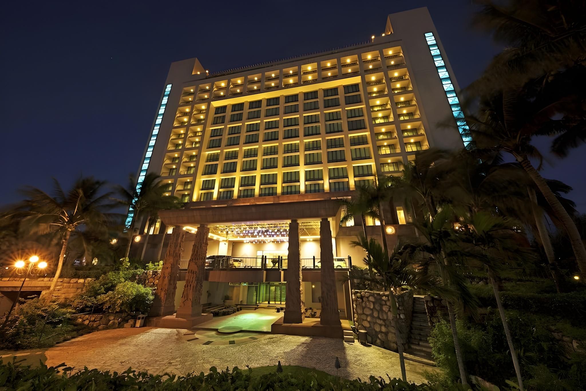 910a53a626649c452e8638cda4621981