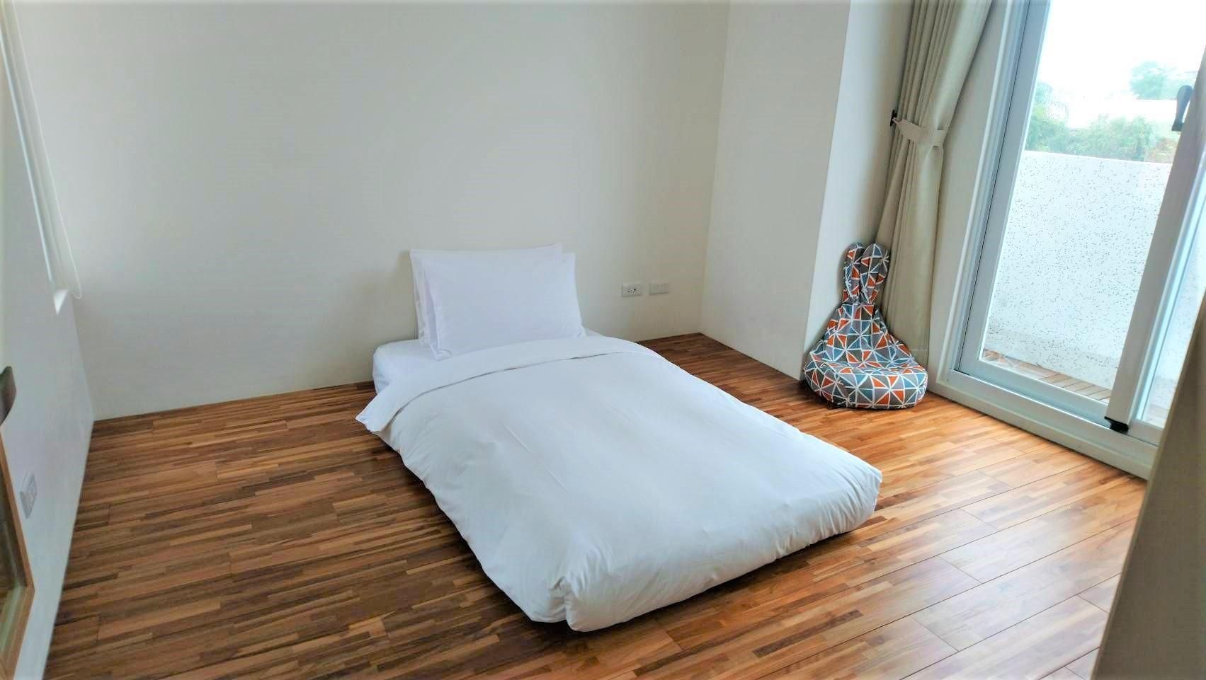 Angel Pension Japanese Single 2