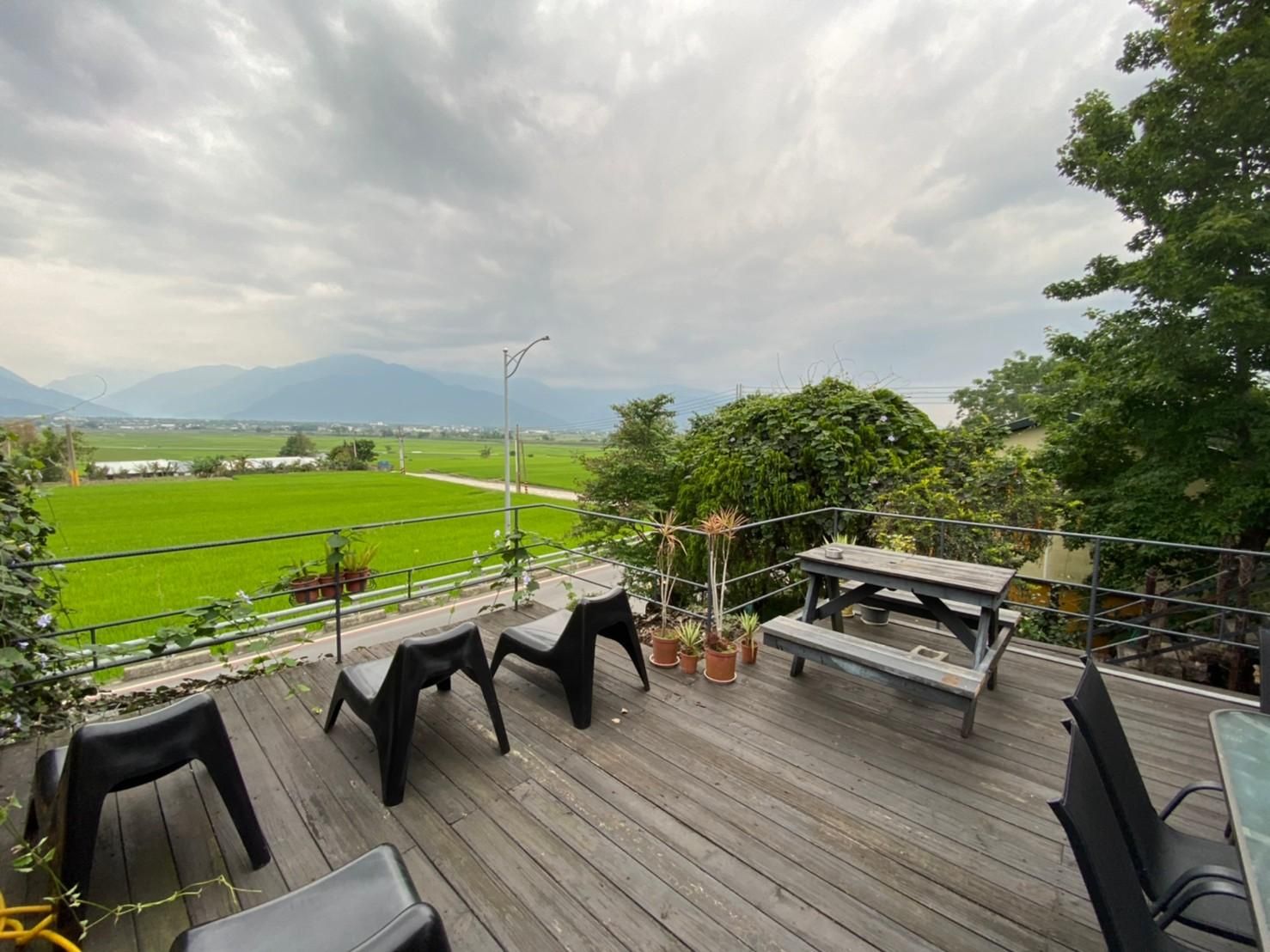 020b1d520b4a920b92b2ec8309b6fbea