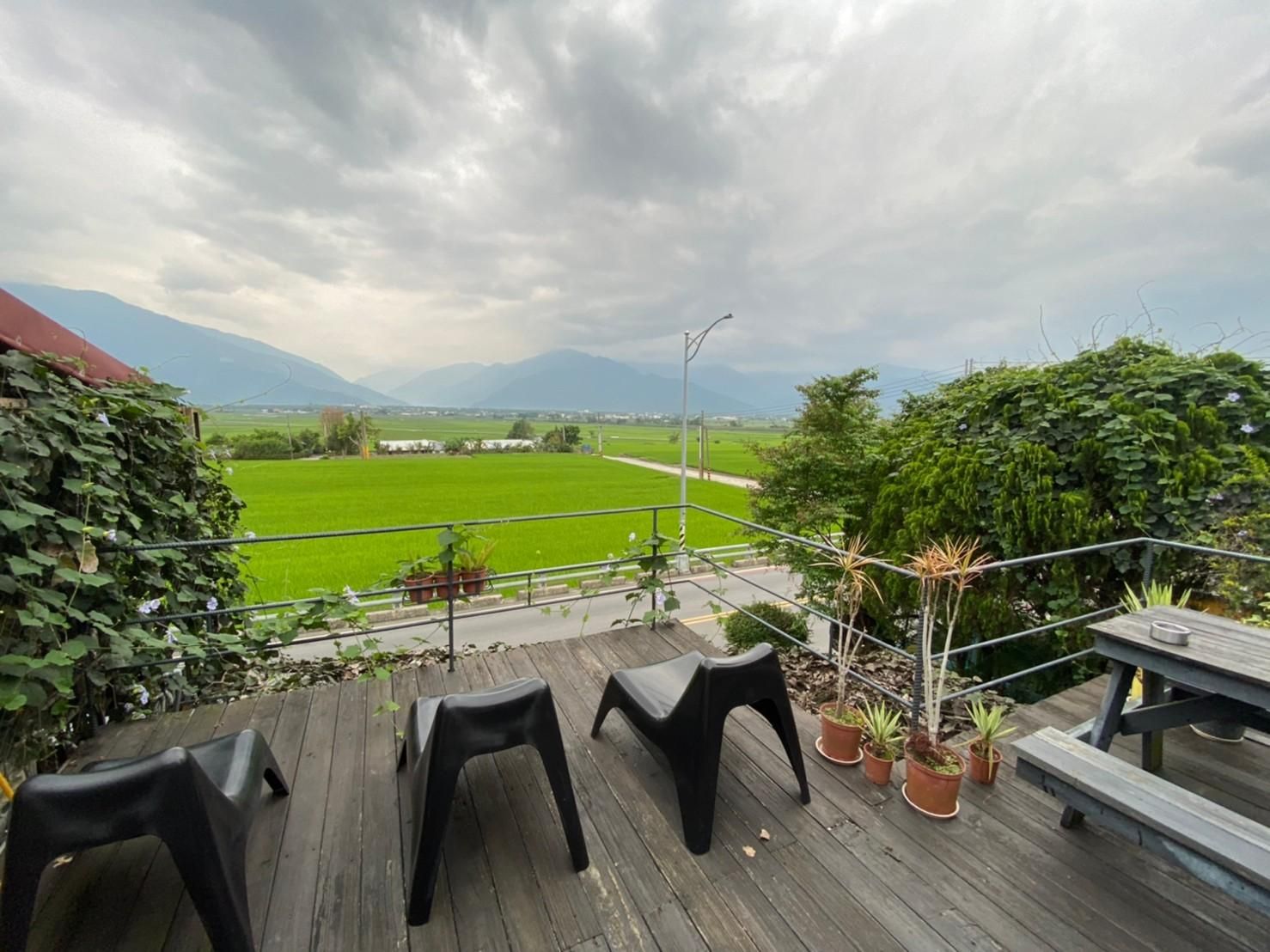 0575c03edcfb9ed0afc06c88de7db617