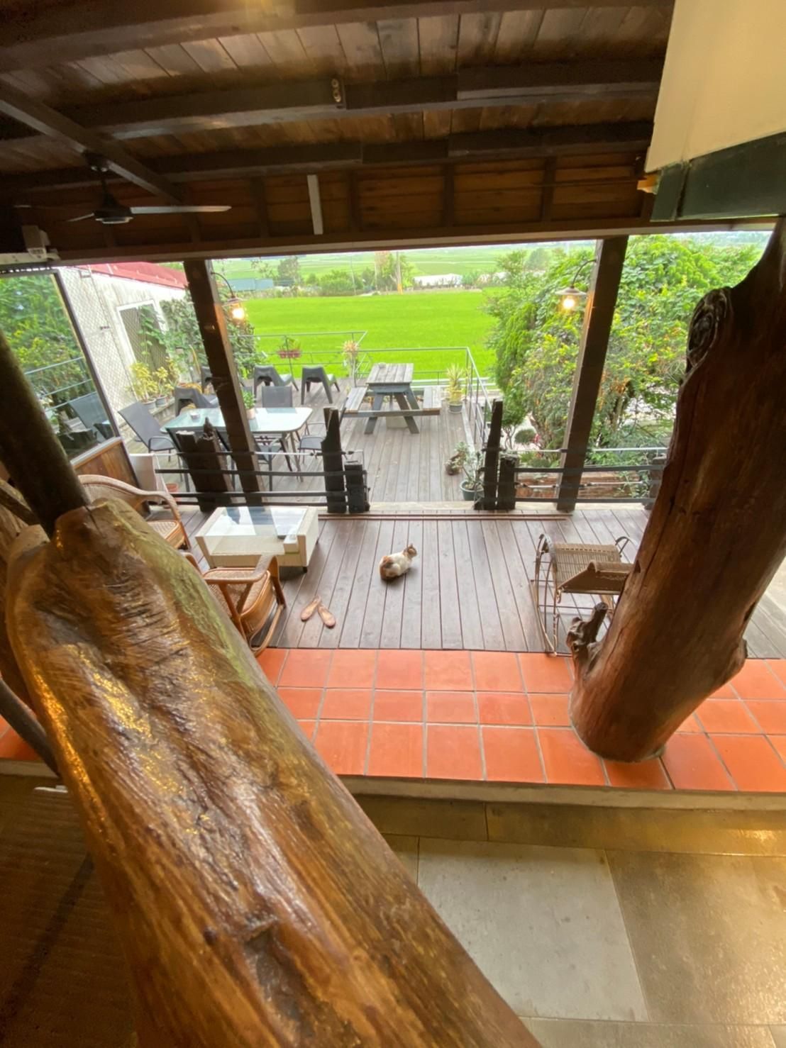 08c90bdc6e02ca1f6fa902062e9c2371