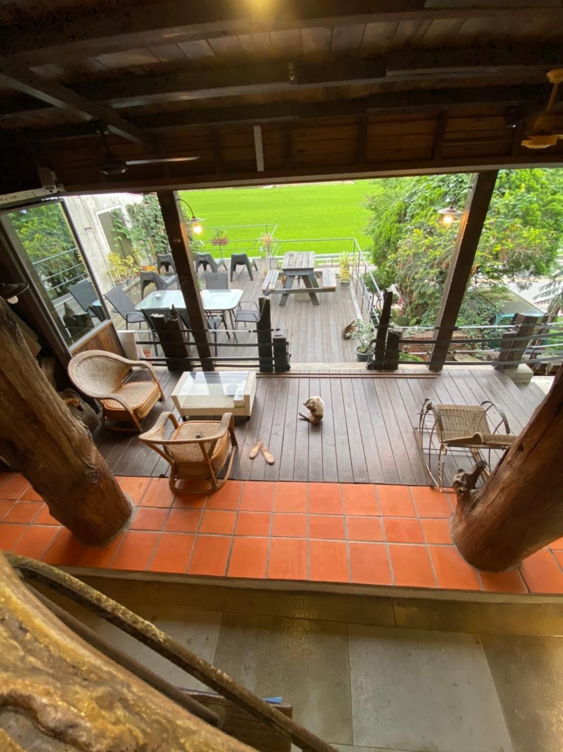 386e9ead2ed1eb36849411bb3ba00a01