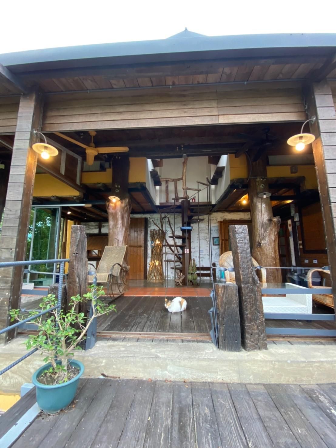 3c700def77c52e2b124c75c9792c6636