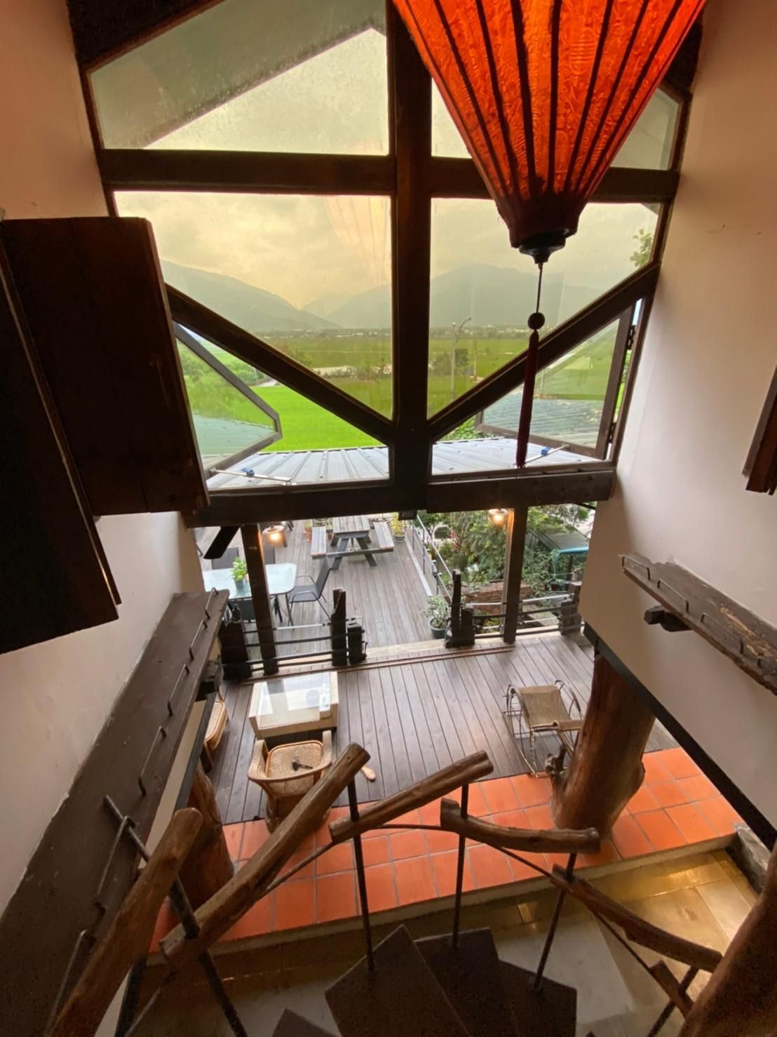 5f944f6c45b890ca7af84715ac55ffa4