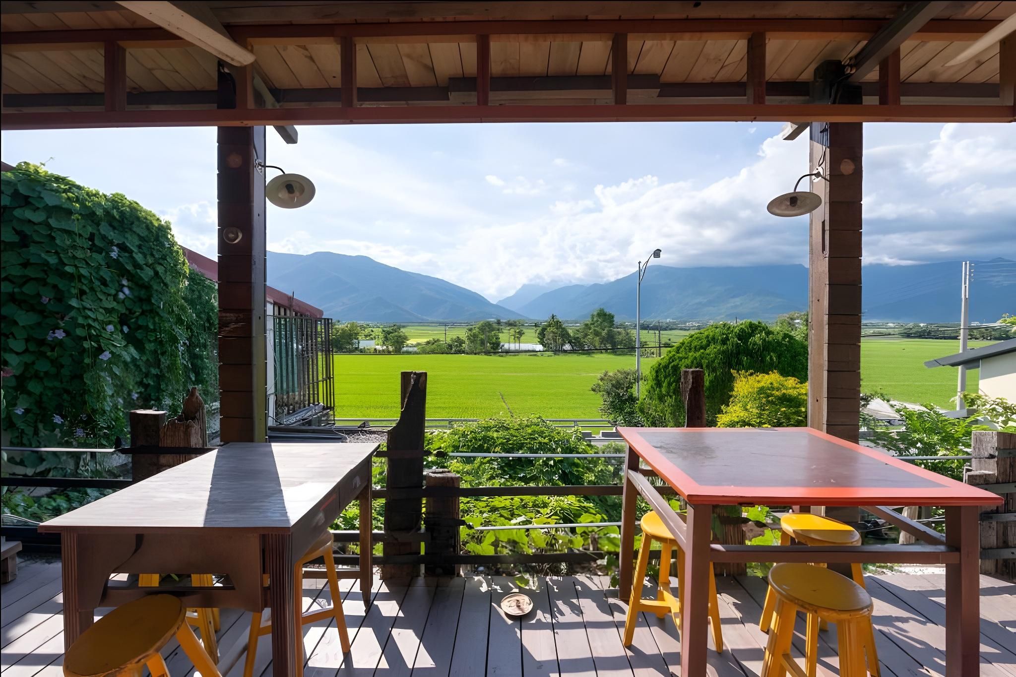 5fb132835750bbcc68ff0862865126a3