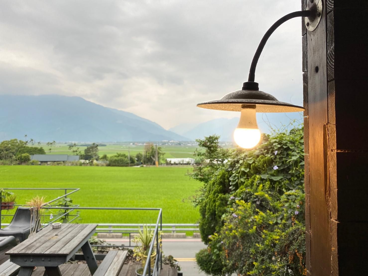 a94071b6e50799b25aaf2bb04a077e72