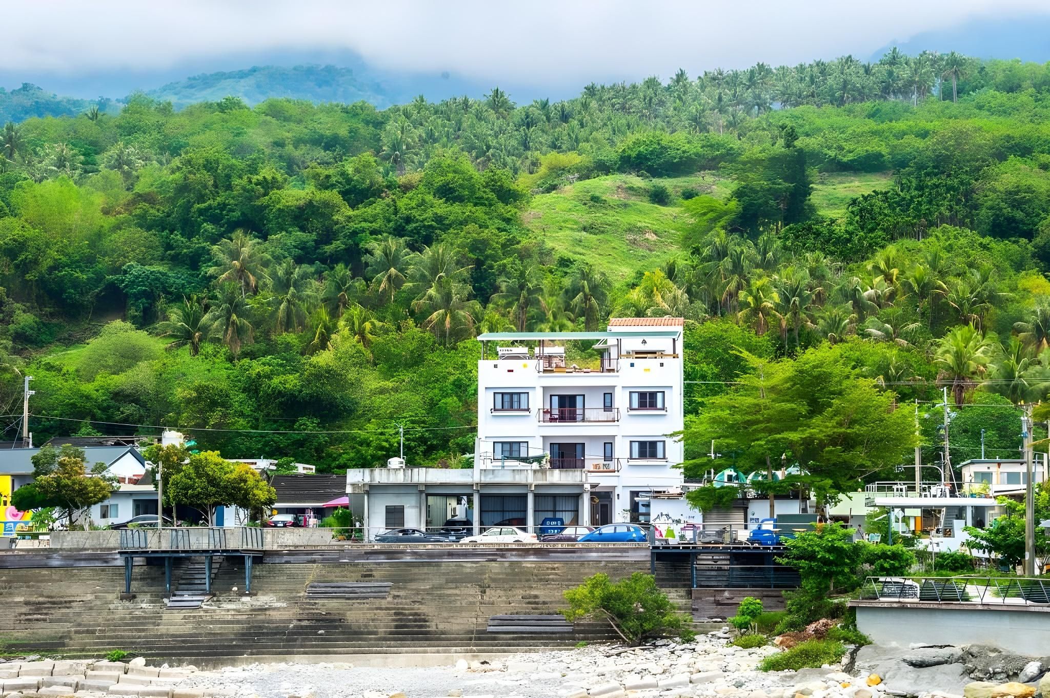 a299558b856e46ee8b0ead21afc8d2f7