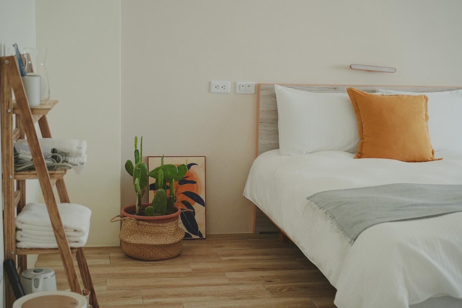 9242858238b3d607da8f2a10e4bb1235