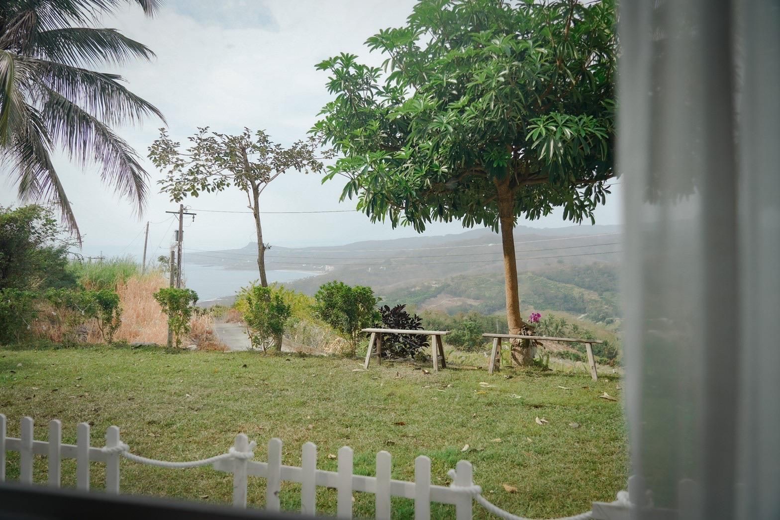 Quadruple Room for 2 People - Non-Smoking