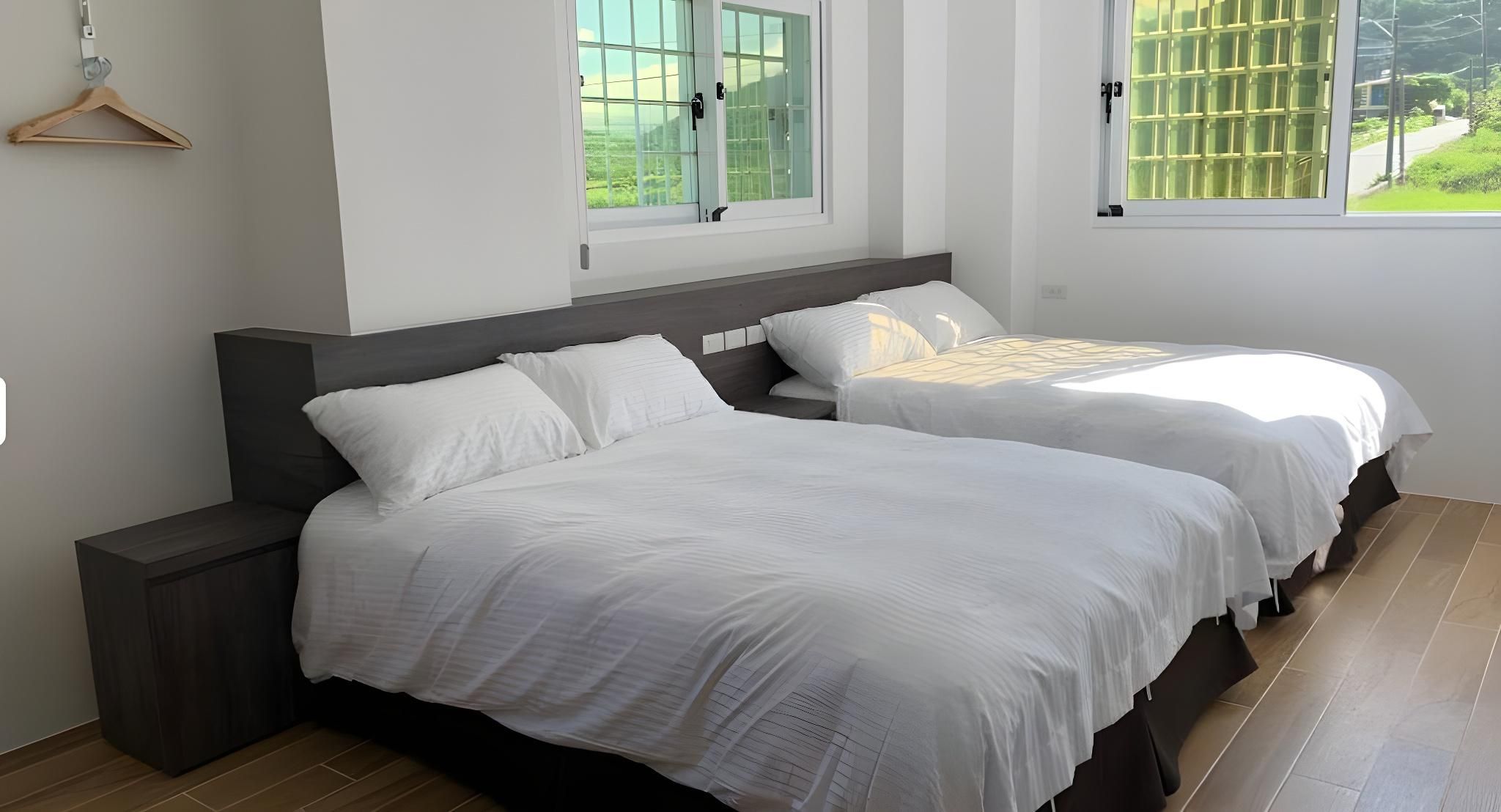 Room_Quad room